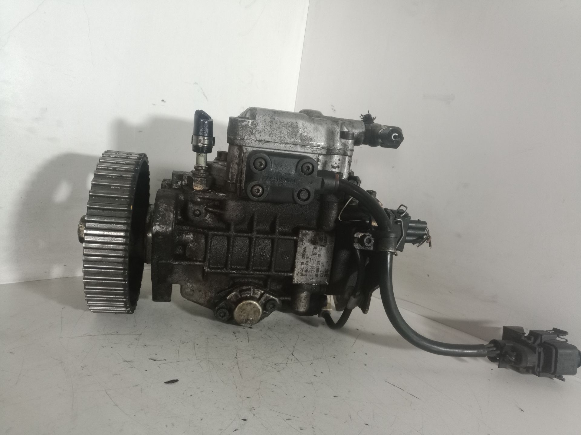0460404971 BOMBA INYECCION SEAT IBIZA 1999 34526 devimagesvext/08283e45-1ba6-4c70-9a92-5b0ff35685bb/migcrv/imagenes/000/000/699/000000699115.jpeg