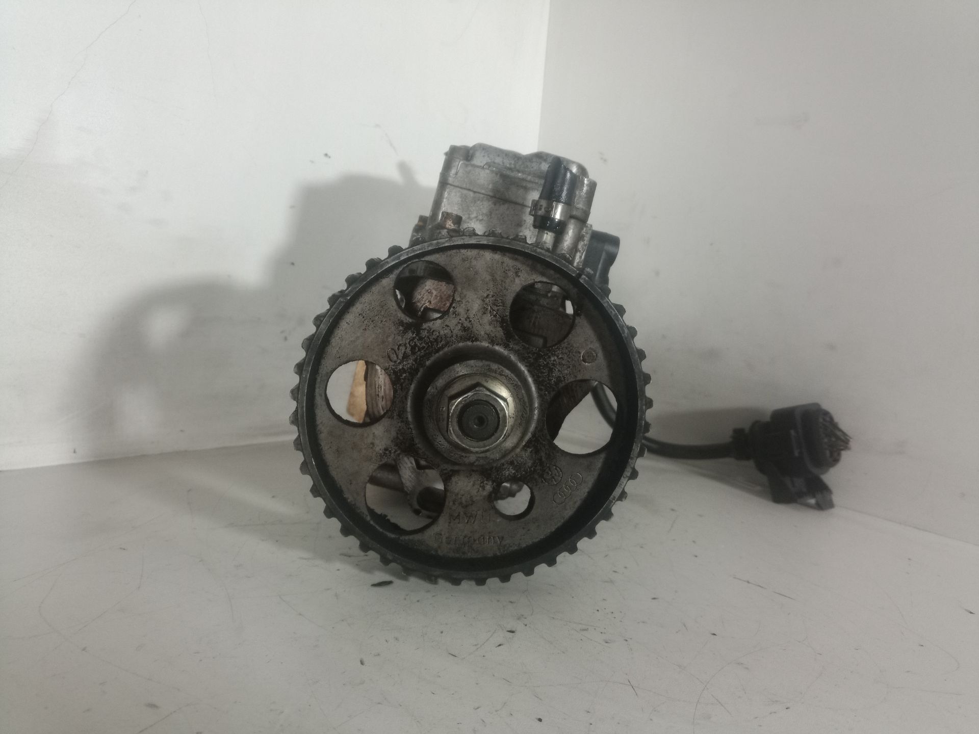 0460404971 BOMBA INYECCION SEAT IBIZA 1999 34526 devimagesvext/08283e45-1ba6-4c70-9a92-5b0ff35685bb/migcrv/imagenes/000/000/699/000000699117.jpeg