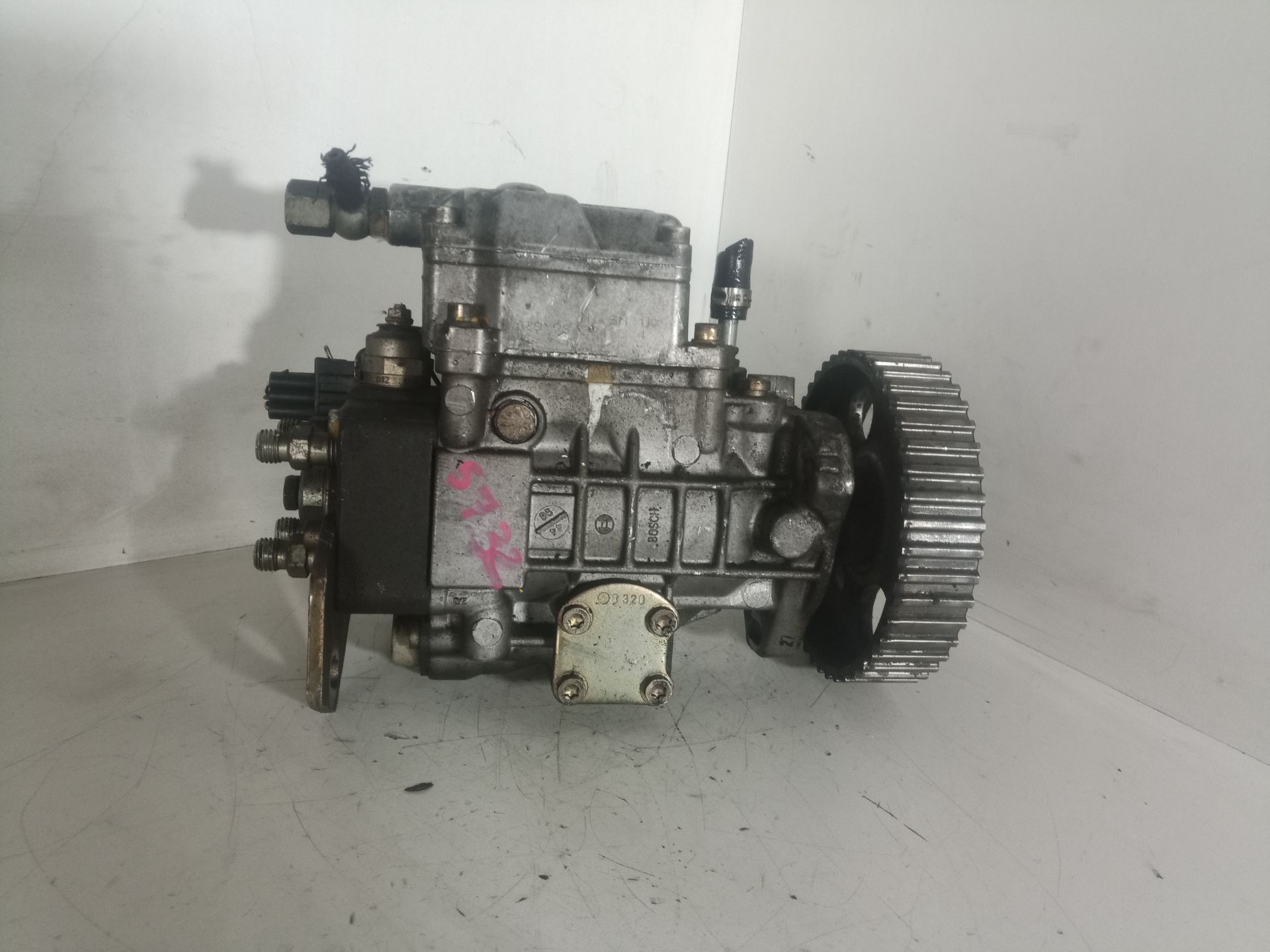 0460404971 BOMBA INYECCION SEAT IBIZA 1999 34526 devimagesvext/08283e45-1ba6-4c70-9a92-5b0ff35685bb/migcrv/imagenes/000/000/699/000000699119.jpeg