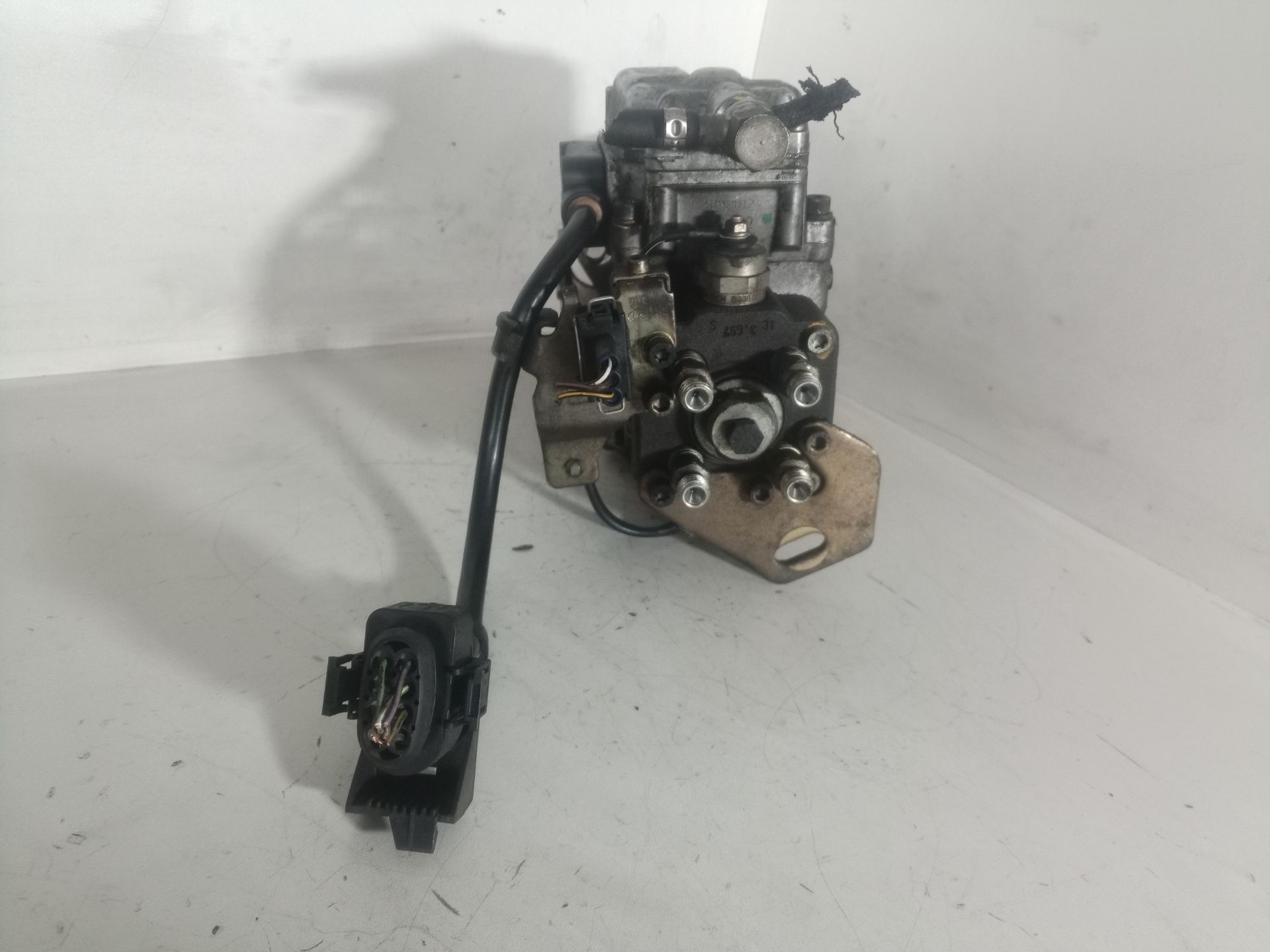 0460404971 BOMBA INYECCION SEAT IBIZA 1999 34526 devimagesvext/08283e45-1ba6-4c70-9a92-5b0ff35685bb/migcrv/imagenes/000/000/699/000000699121.jpeg
