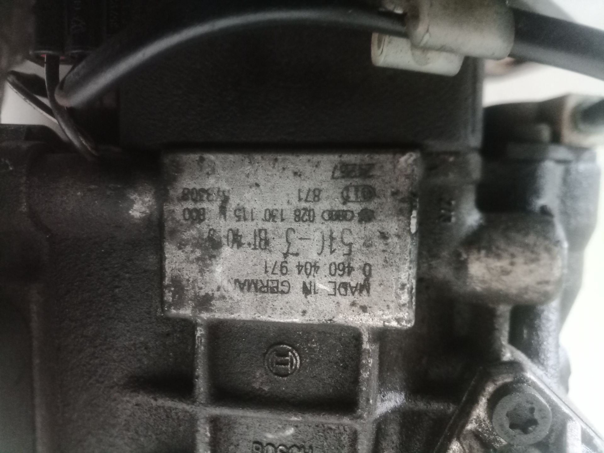 0460404971 BOMBA INYECCION SEAT IBIZA 1999 34526 devimagesvext/08283e45-1ba6-4c70-9a92-5b0ff35685bb/migcrv/imagenes/000/000/699/000000699123.jpeg