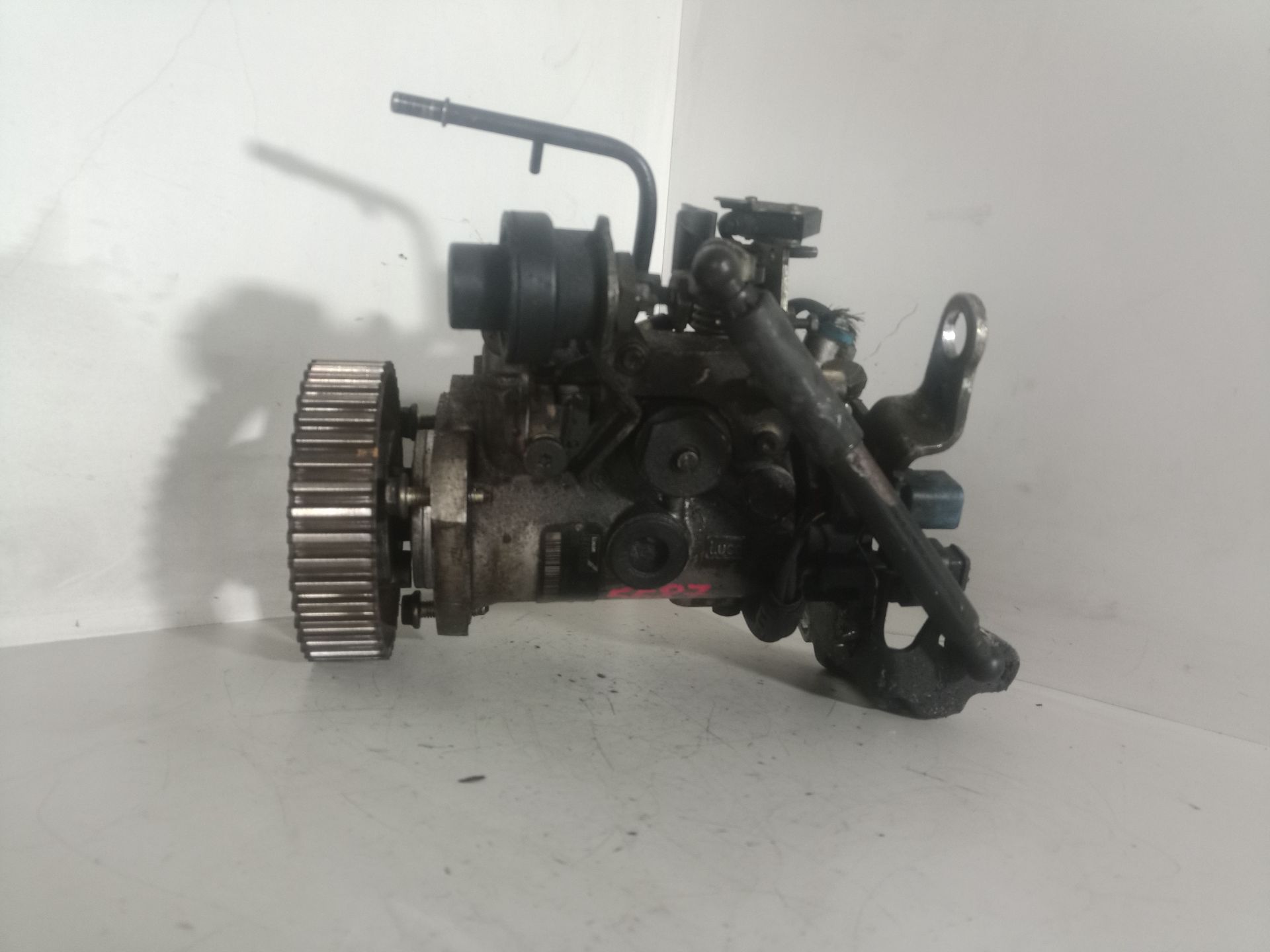 R8445B350B BOMBA INYECCION CITROEN BERLINGO 2007 34525 devimagesvext/08283e45-1ba6-4c70-9a92-5b0ff35685bb/migcrv/imagenes/000/000/699/000000699125.jpeg