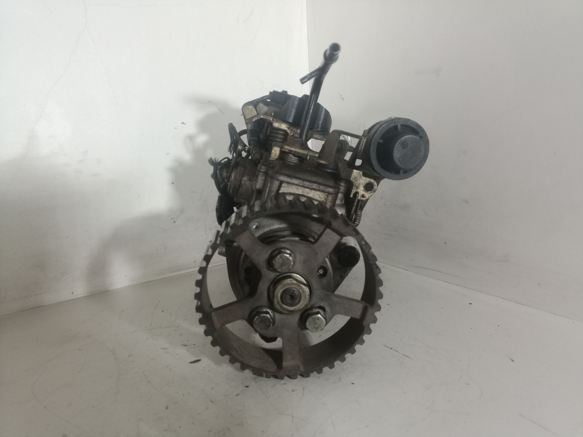 R8445B350B BOMBA INYECCION CITROEN BERLINGO 2007 34525 devimagesvext/08283e45-1ba6-4c70-9a92-5b0ff35685bb/migcrv/imagenes/000/000/699/000000699127.jpeg