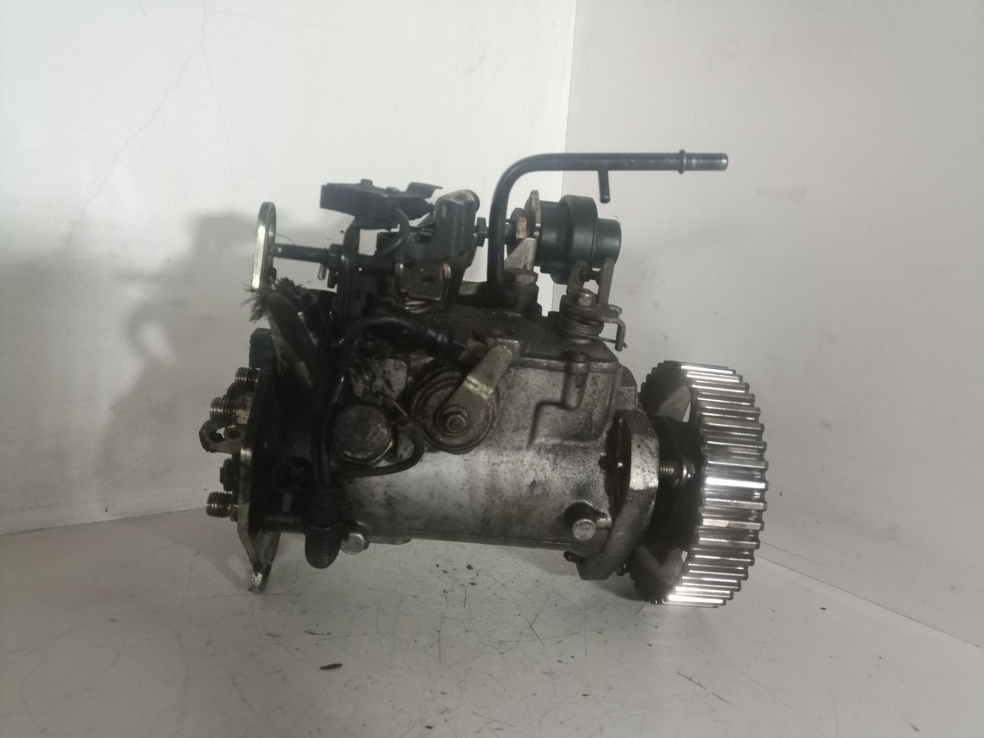 R8445B350B BOMBA INYECCION CITROEN BERLINGO 2007 34525 devimagesvext/08283e45-1ba6-4c70-9a92-5b0ff35685bb/migcrv/imagenes/000/000/699/000000699129.jpeg