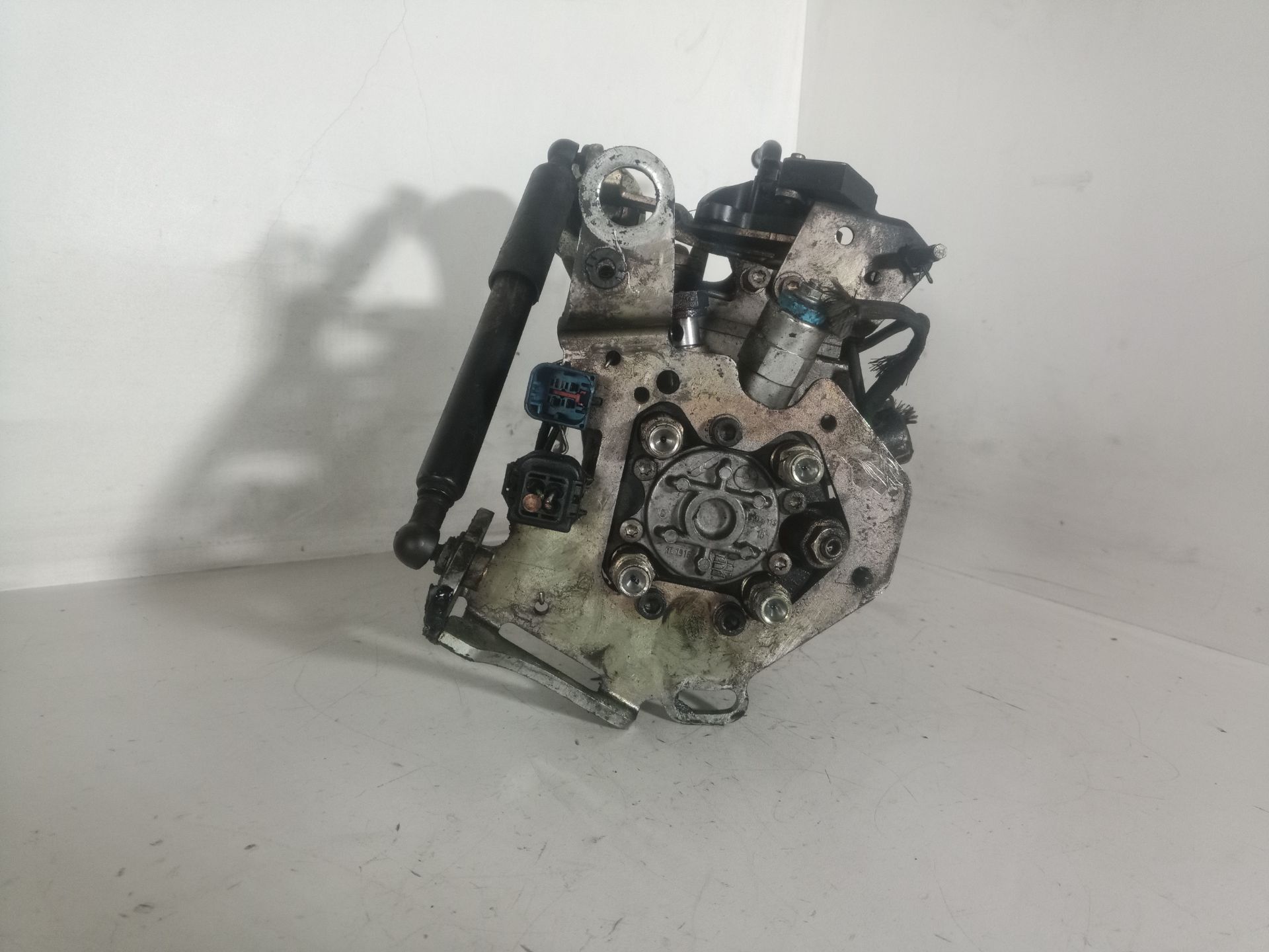 R8445B350B BOMBA INYECCION CITROEN BERLINGO 2007 34525 devimagesvext/08283e45-1ba6-4c70-9a92-5b0ff35685bb/migcrv/imagenes/000/000/699/000000699131.jpeg