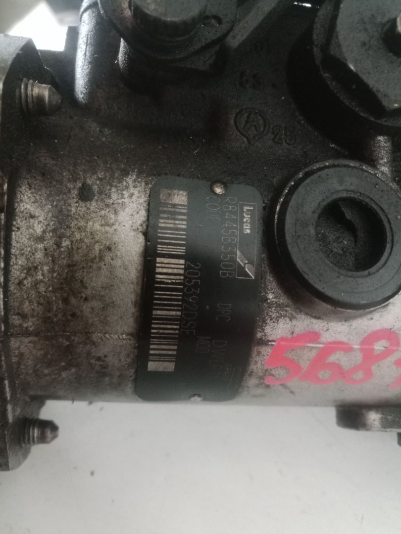 R8445B350B BOMBA INYECCION CITROEN BERLINGO 2007 34525 devimagesvext/08283e45-1ba6-4c70-9a92-5b0ff35685bb/migcrv/imagenes/000/000/699/000000699133.jpeg
