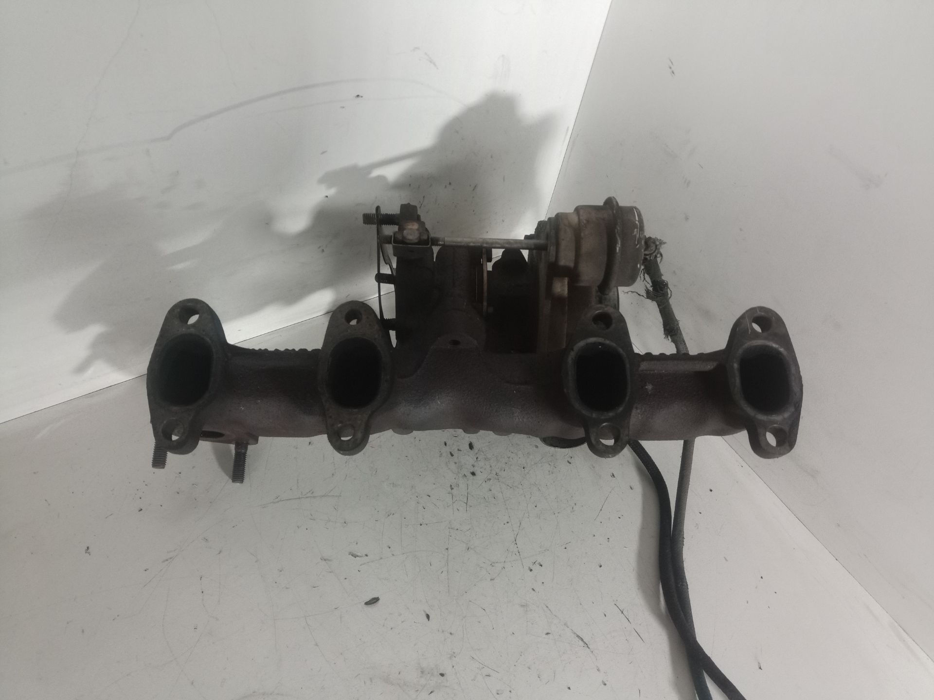 028145701J TURBOCOMPRESOR SEAT IBIZA 1999 34521 devimagesvext/08283e45-1ba6-4c70-9a92-5b0ff35685bb/migcrv/imagenes/000/000/699/000000699179.jpeg
