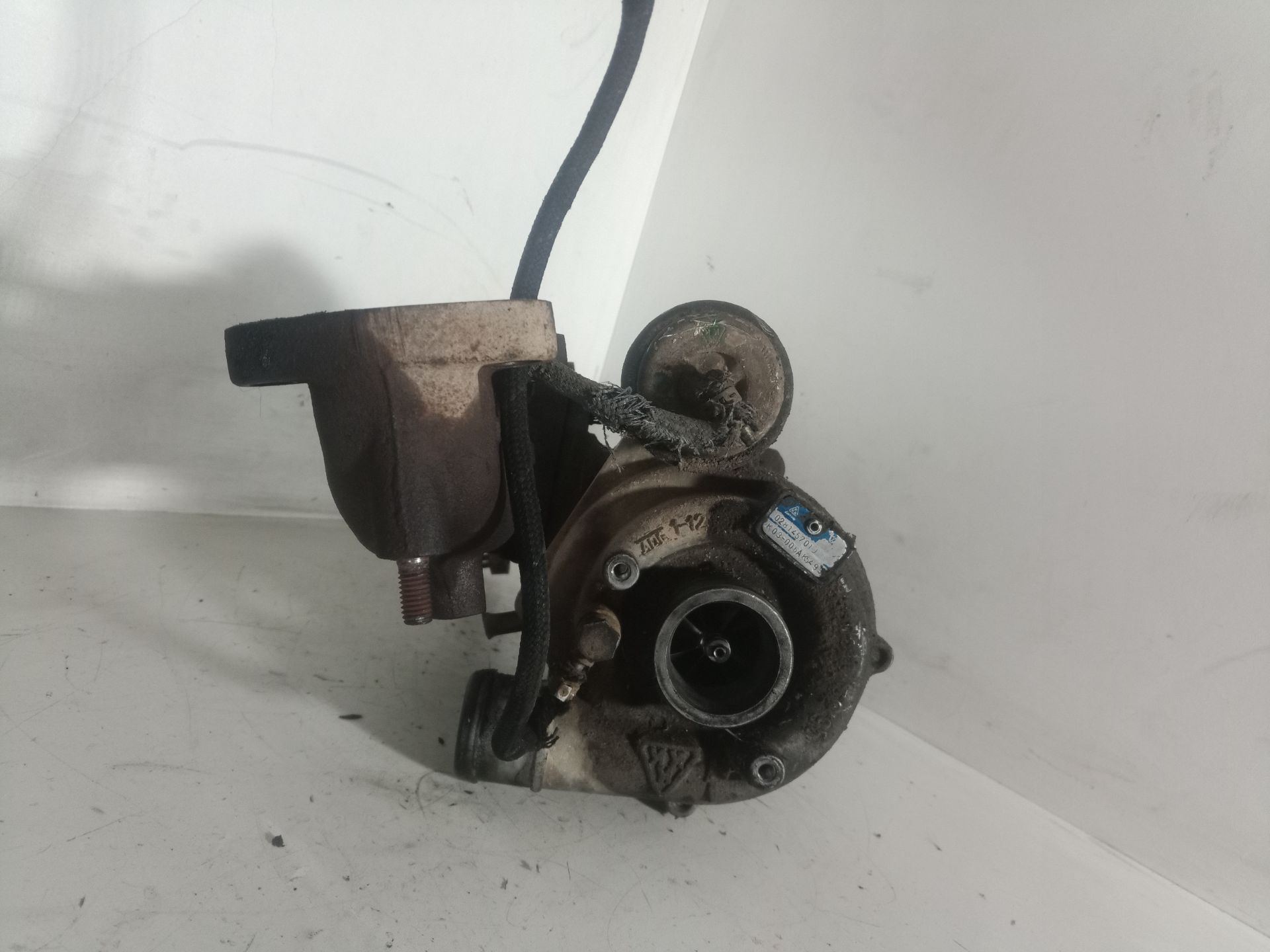 028145701J TURBOCOMPRESOR SEAT IBIZA 1999 34521 devimagesvext/08283e45-1ba6-4c70-9a92-5b0ff35685bb/migcrv/imagenes/000/000/699/000000699181.jpeg