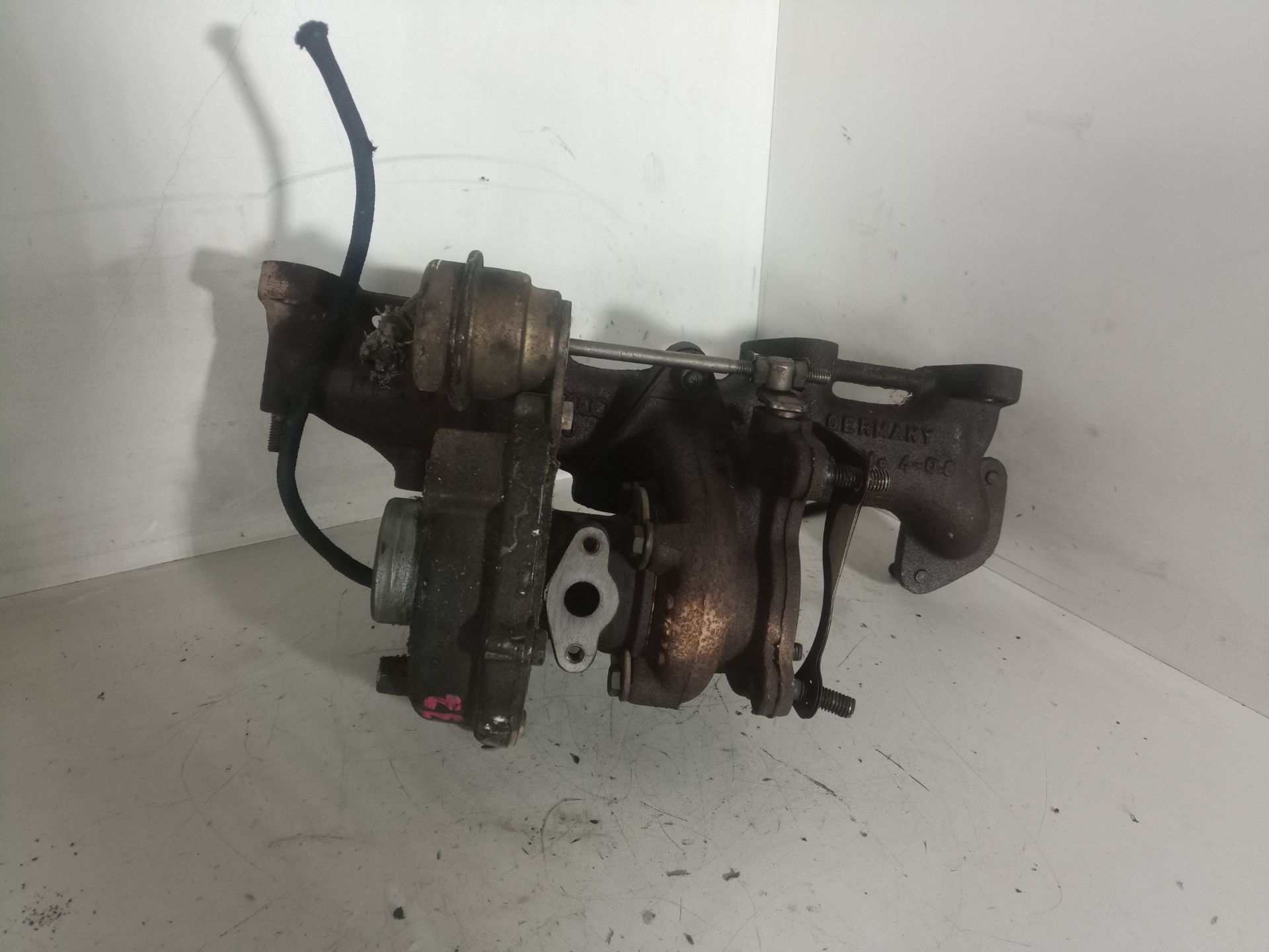 028145701J TURBOCOMPRESOR SEAT IBIZA 1999 34521 devimagesvext/08283e45-1ba6-4c70-9a92-5b0ff35685bb/migcrv/imagenes/000/000/699/000000699183.jpeg