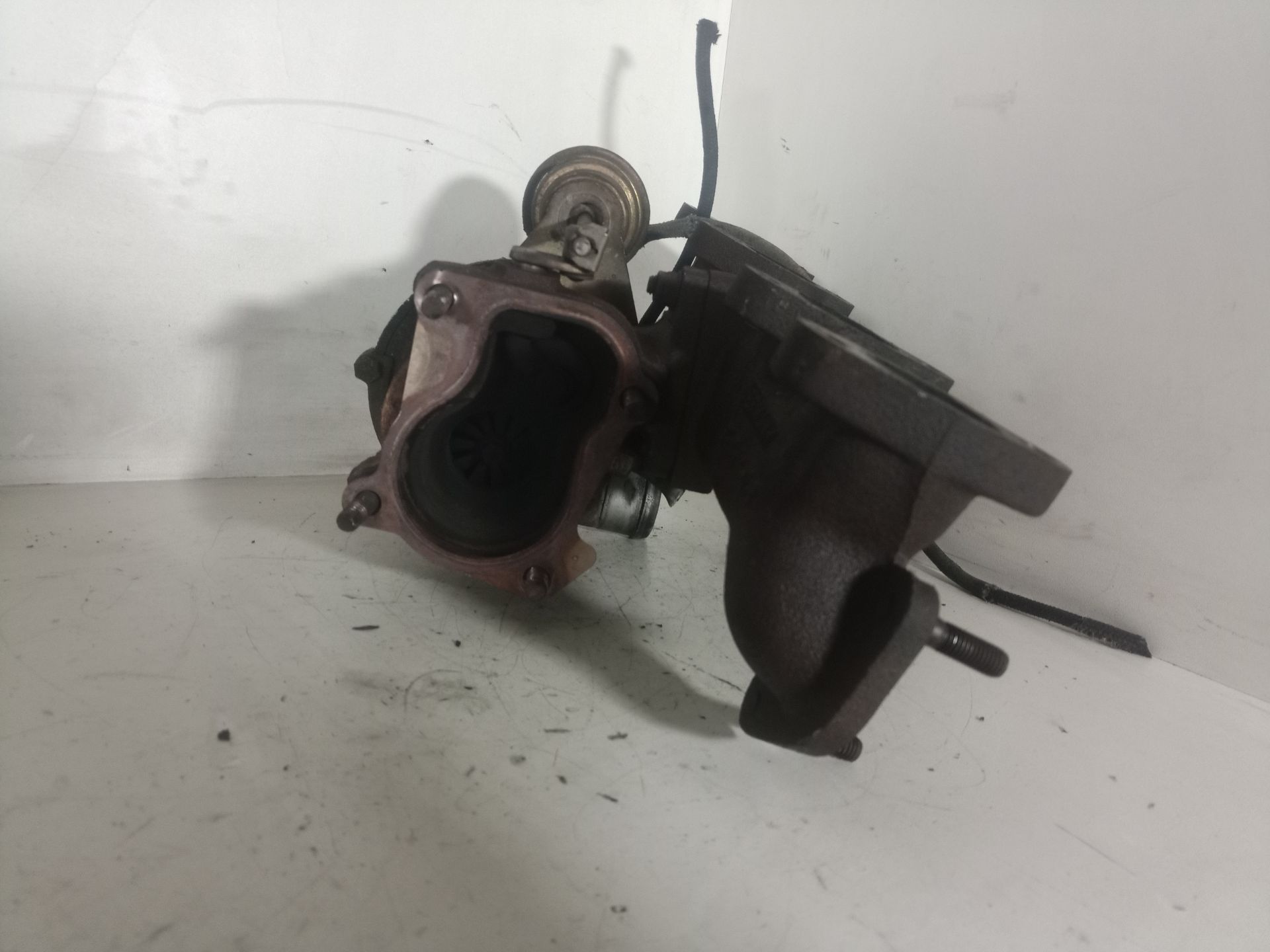 028145701J TURBOCOMPRESOR SEAT IBIZA 1999 34521 devimagesvext/08283e45-1ba6-4c70-9a92-5b0ff35685bb/migcrv/imagenes/000/000/699/000000699185.jpeg