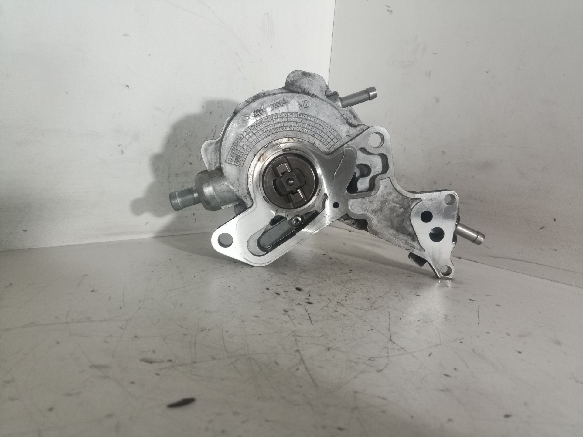 SIN DEFINIR DEPRESOR FRENO BOMBA VACIO SEAT IBIZA 2006 34832 devimagesvext/08283e45-1ba6-4c70-9a92-5b0ff35685bb/migcrv/imagenes/000/000/699/000000699225.jpeg