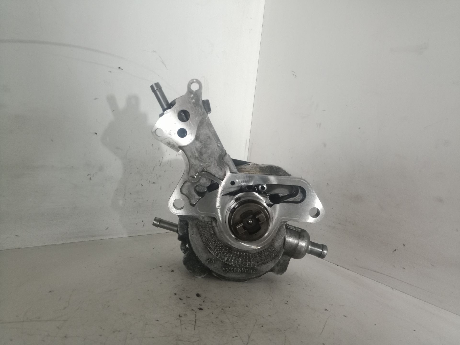 21DRM20004 DEPRESOR FRENO BOMBA VACIO AUDI A4 BERLINA 2003 34831 devimagesvext/08283e45-1ba6-4c70-9a92-5b0ff35685bb/migcrv/imagenes/000/000/699/000000699231.jpeg