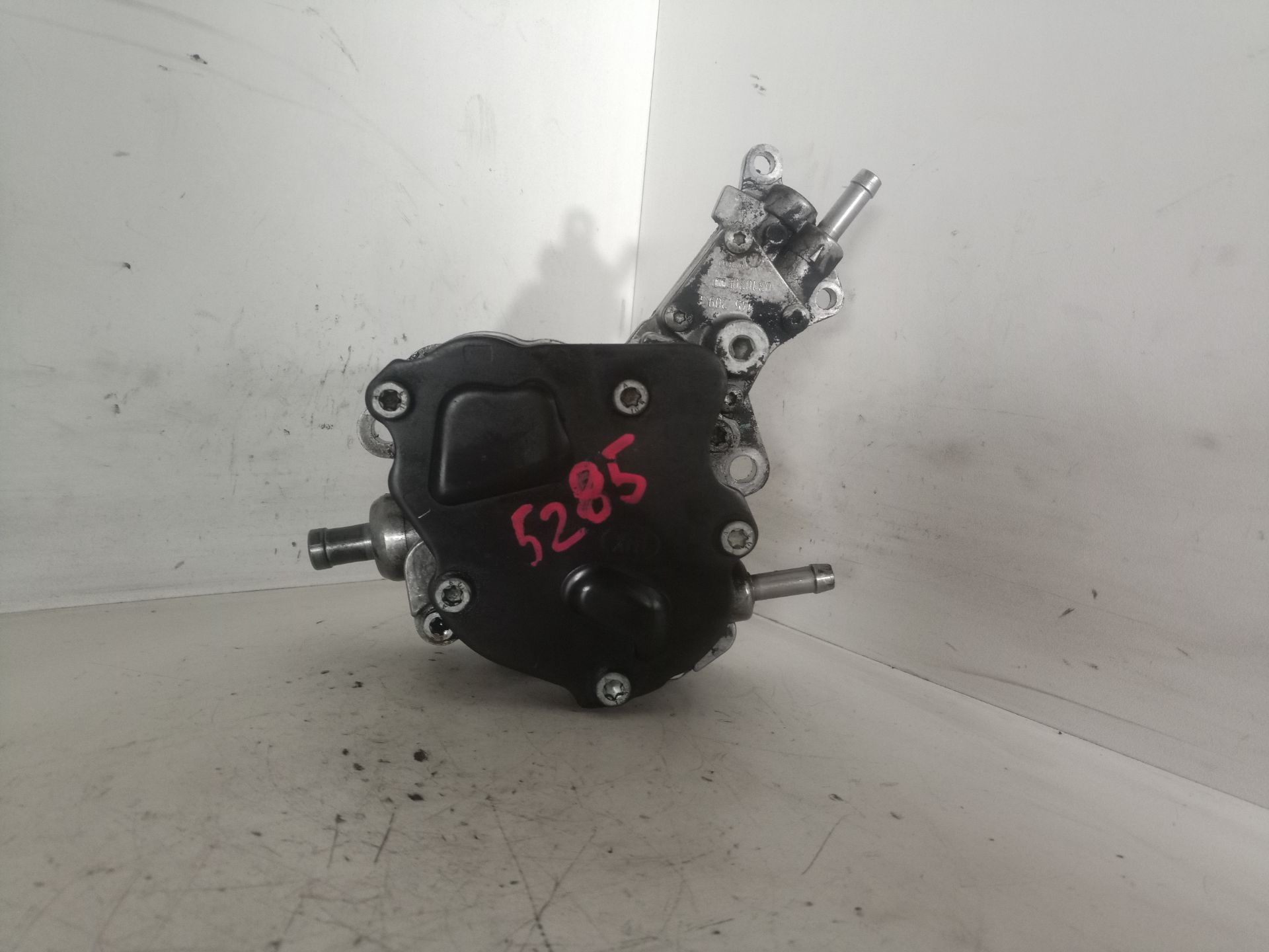 21DRM20004 DEPRESOR FRENO BOMBA VACIO AUDI A4 BERLINA 2003 34831 devimagesvext/08283e45-1ba6-4c70-9a92-5b0ff35685bb/migcrv/imagenes/000/000/699/000000699233.jpeg