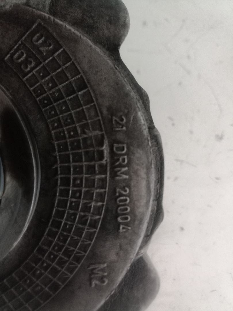 21DRM20004 DEPRESOR FRENO BOMBA VACIO AUDI A4 BERLINA 2003 34831 devimagesvext/08283e45-1ba6-4c70-9a92-5b0ff35685bb/migcrv/imagenes/000/000/699/000000699235.jpeg