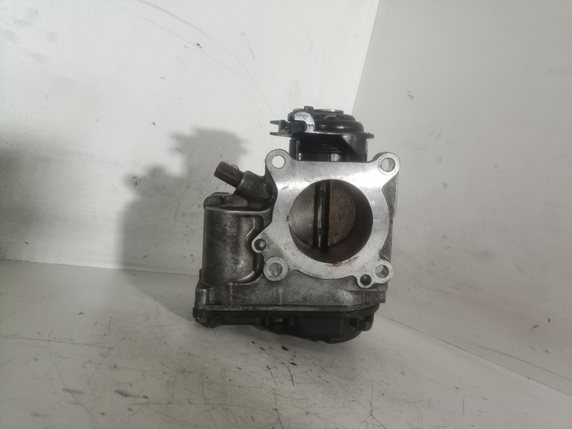 SIN DEFINIR CAJA MARIPOSA SEAT IBIZA 1997 34519 devimagesvext/08283e45-1ba6-4c70-9a92-5b0ff35685bb/migcrv/imagenes/000/000/699/000000699265.jpeg