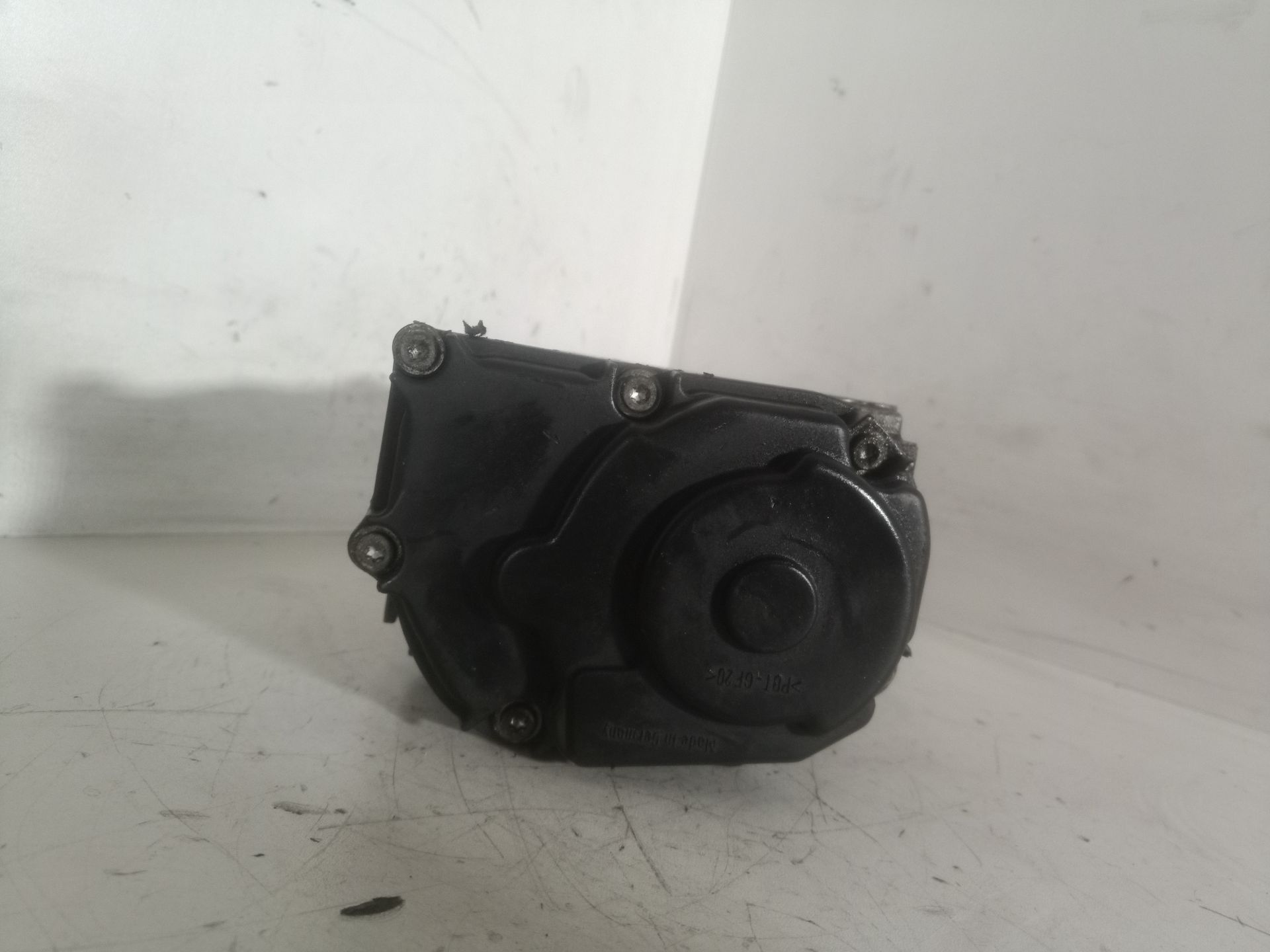 SIN DEFINIR CAJA MARIPOSA SEAT IBIZA 1997 34519 devimagesvext/08283e45-1ba6-4c70-9a92-5b0ff35685bb/migcrv/imagenes/000/000/699/000000699267.jpeg