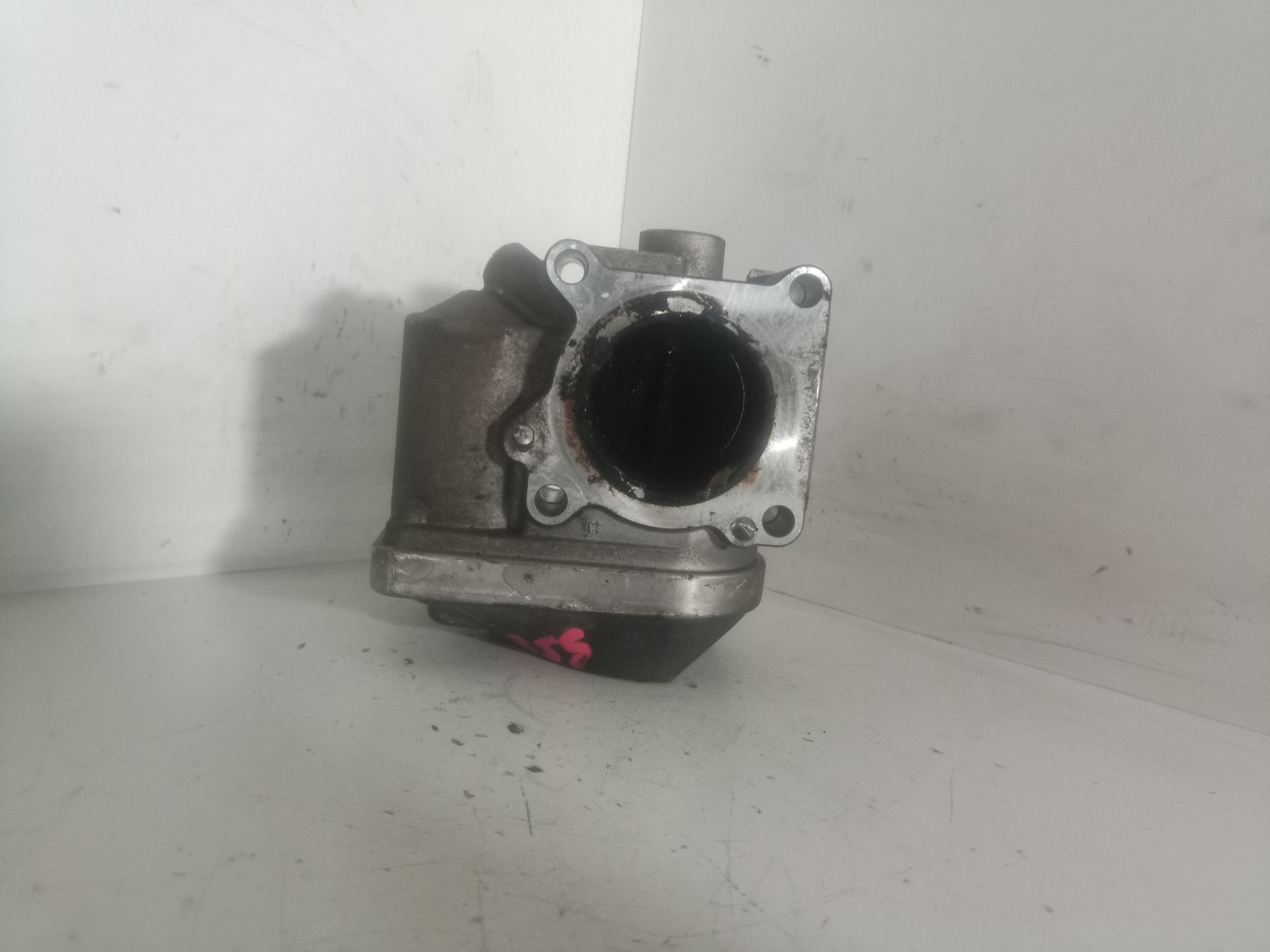 408238321007 CAJA MARIPOSA SEAT IBIZA 2002 34517 devimagesvext/08283e45-1ba6-4c70-9a92-5b0ff35685bb/migcrv/imagenes/000/000/699/000000699341.jpeg