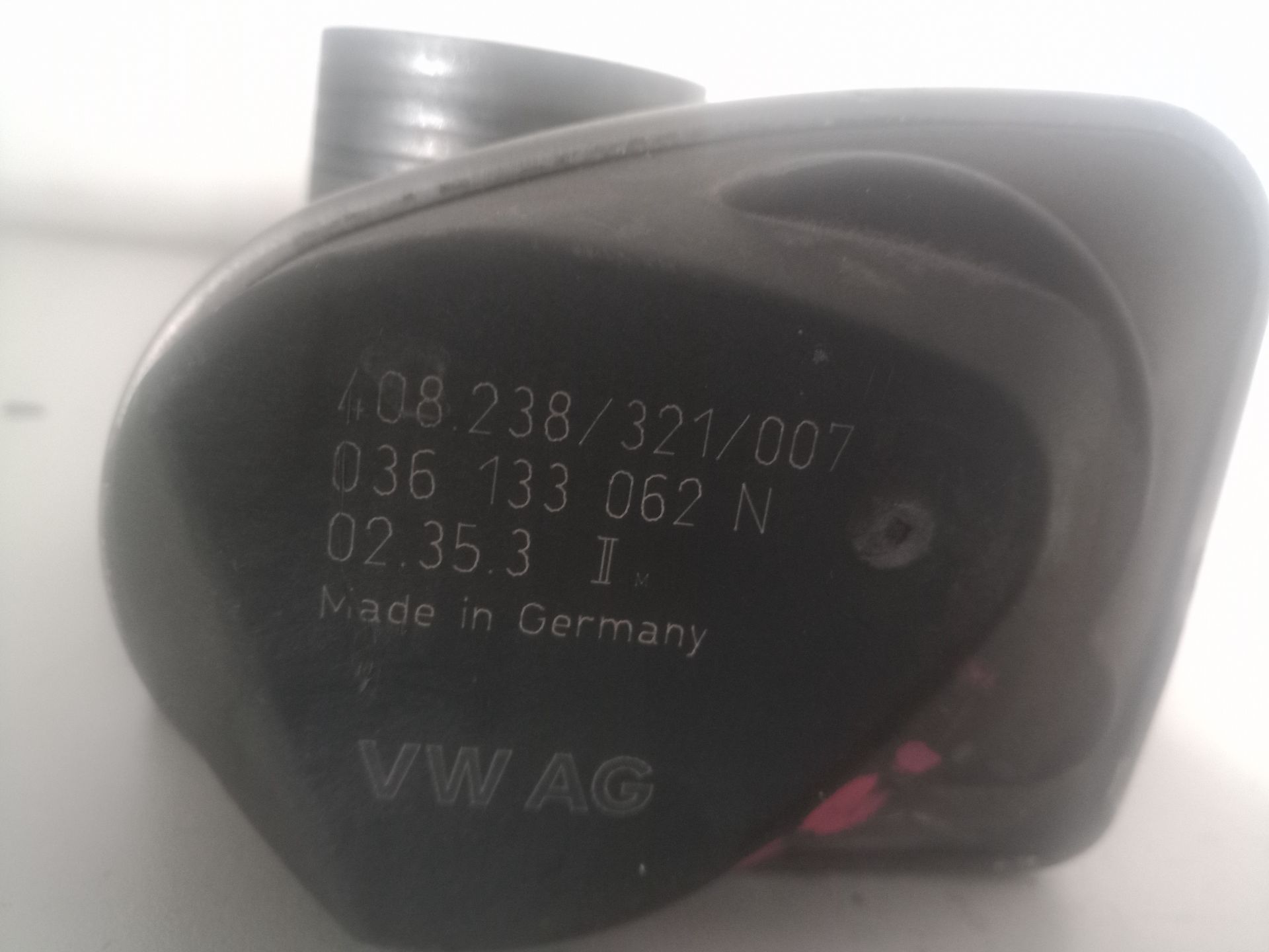 408238321007 CAJA MARIPOSA SEAT IBIZA 2002 34517 devimagesvext/08283e45-1ba6-4c70-9a92-5b0ff35685bb/migcrv/imagenes/000/000/699/000000699345.jpeg