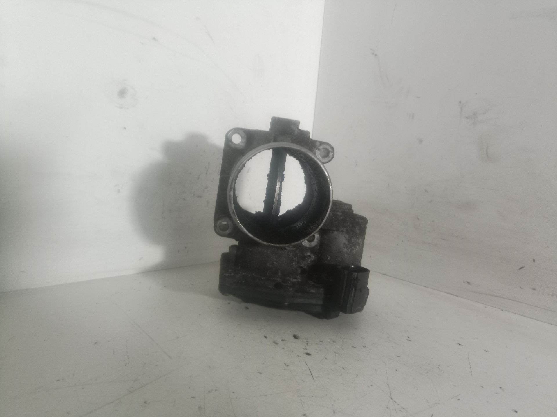 351002F100 CAJA MARIPOSA HYUNDAI IX35 2014 34516 devimagesvext/08283e45-1ba6-4c70-9a92-5b0ff35685bb/migcrv/imagenes/000/000/699/000000699363.jpeg