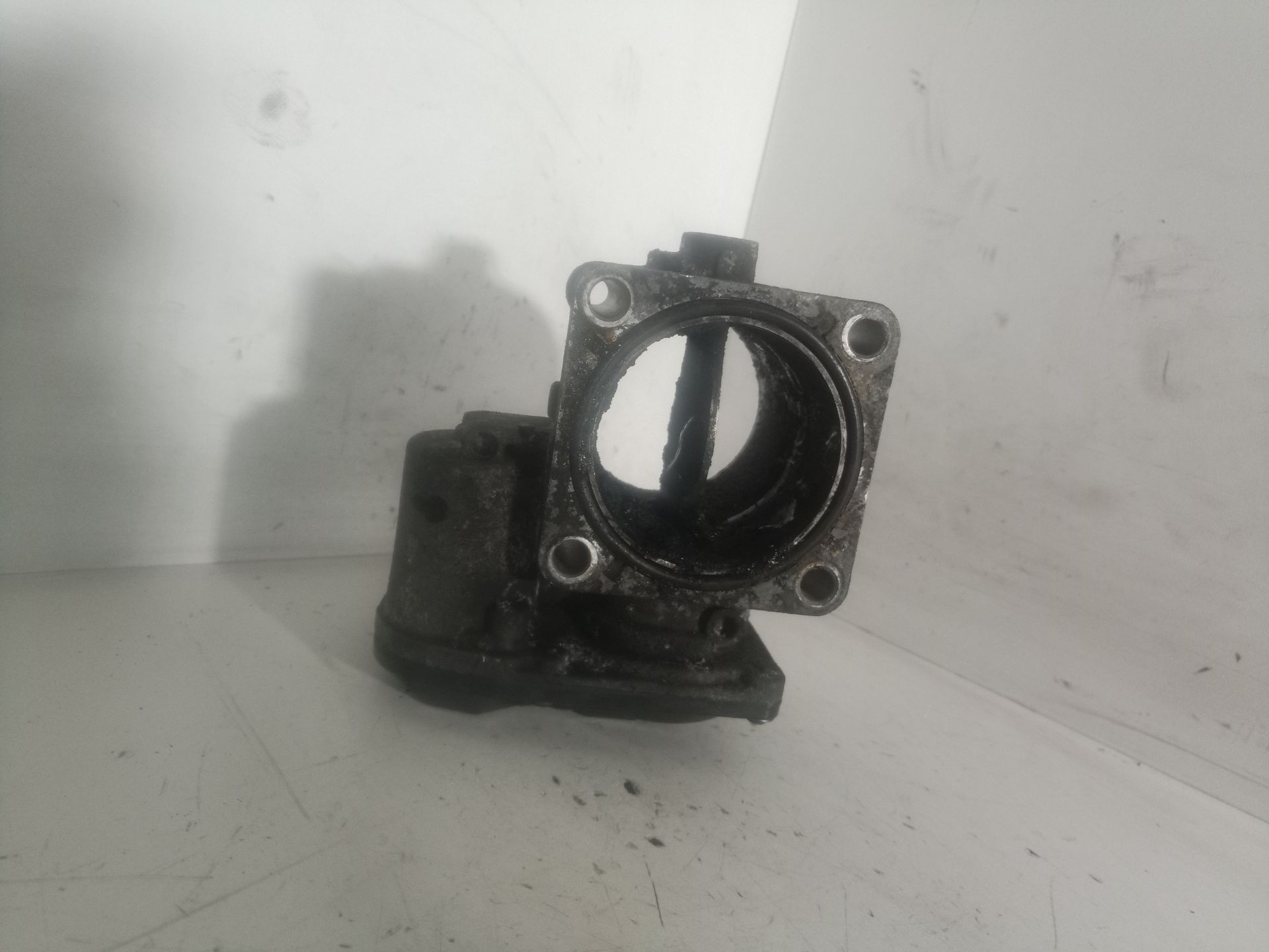 351002F100 CAJA MARIPOSA HYUNDAI IX35 2014 34516 devimagesvext/08283e45-1ba6-4c70-9a92-5b0ff35685bb/migcrv/imagenes/000/000/699/000000699365.jpeg