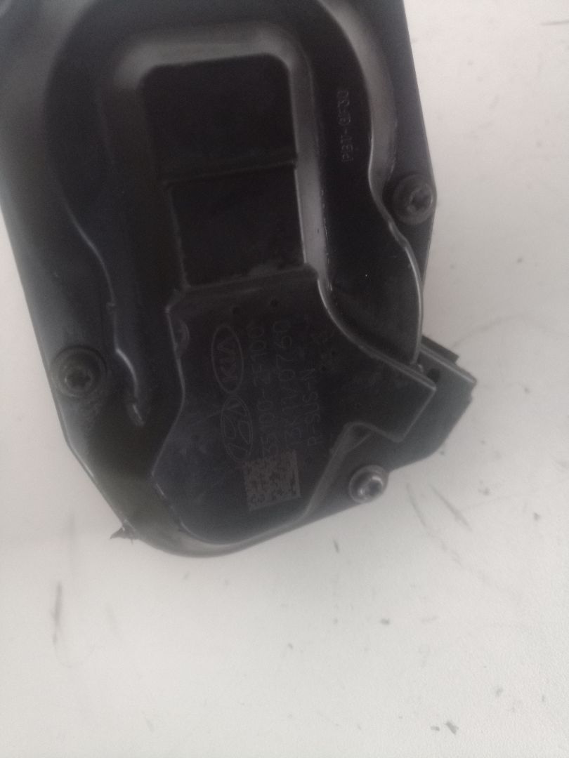 351002F100 CAJA MARIPOSA HYUNDAI IX35 2014 34516 devimagesvext/08283e45-1ba6-4c70-9a92-5b0ff35685bb/migcrv/imagenes/000/000/699/000000699367.jpeg