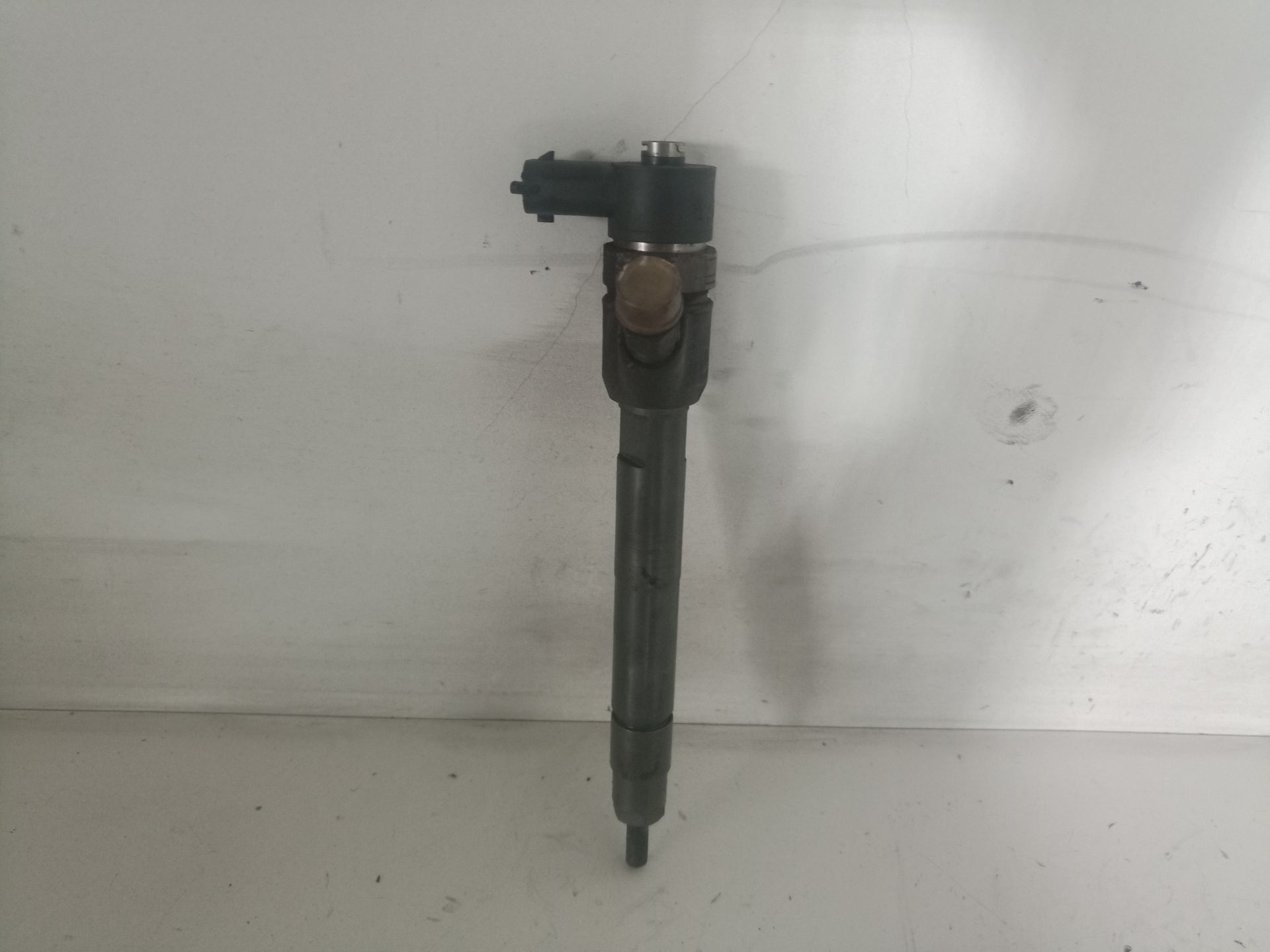 0445110374 INYECTOR HYUNDAI IX35 2014 34509 devimagesvext/08283e45-1ba6-4c70-9a92-5b0ff35685bb/migcrv/imagenes/000/000/699/000000699420.jpeg