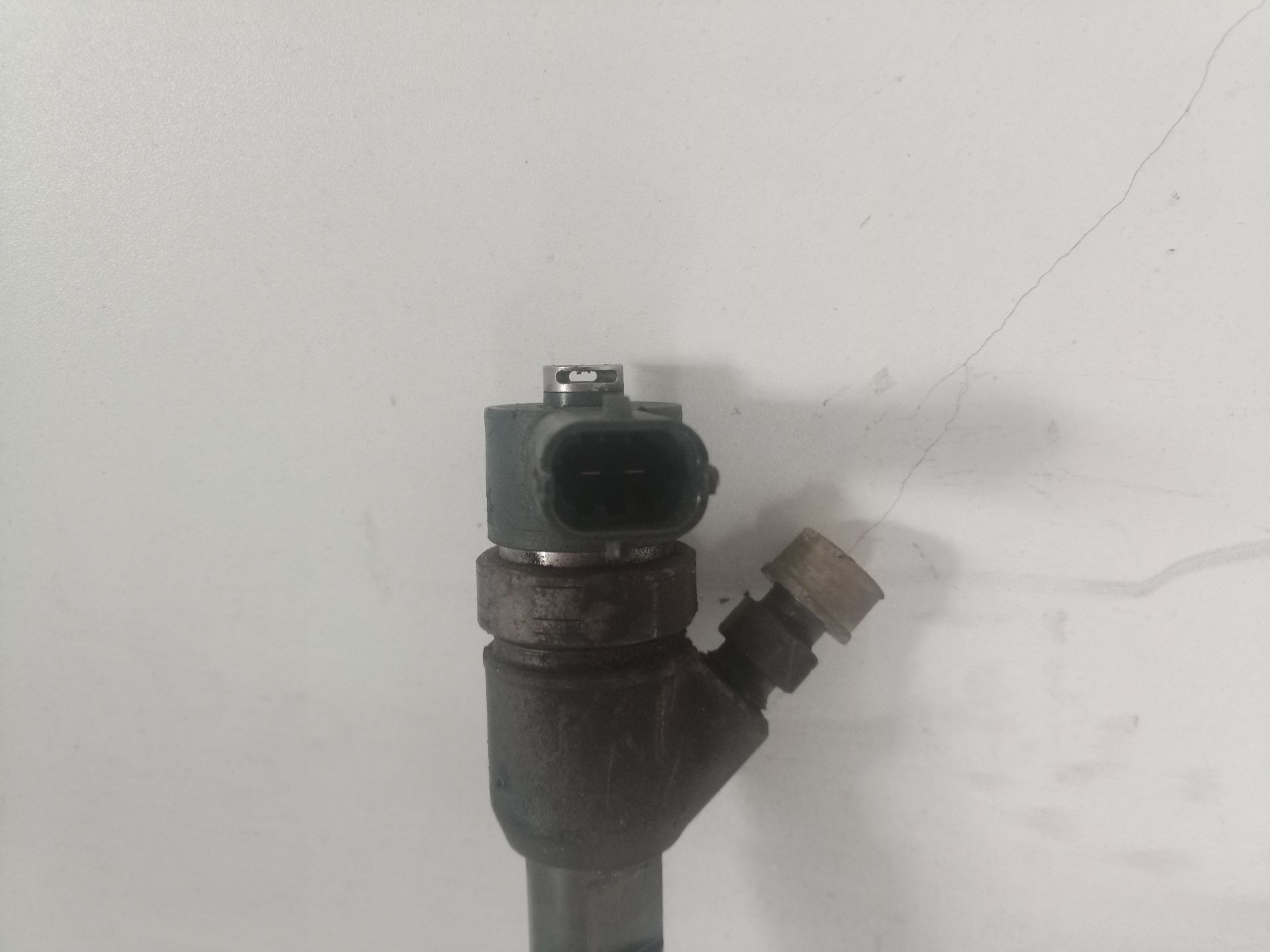 0445110374 INYECTOR HYUNDAI IX35 2014 34509 devimagesvext/08283e45-1ba6-4c70-9a92-5b0ff35685bb/migcrv/imagenes/000/000/699/000000699422.jpeg