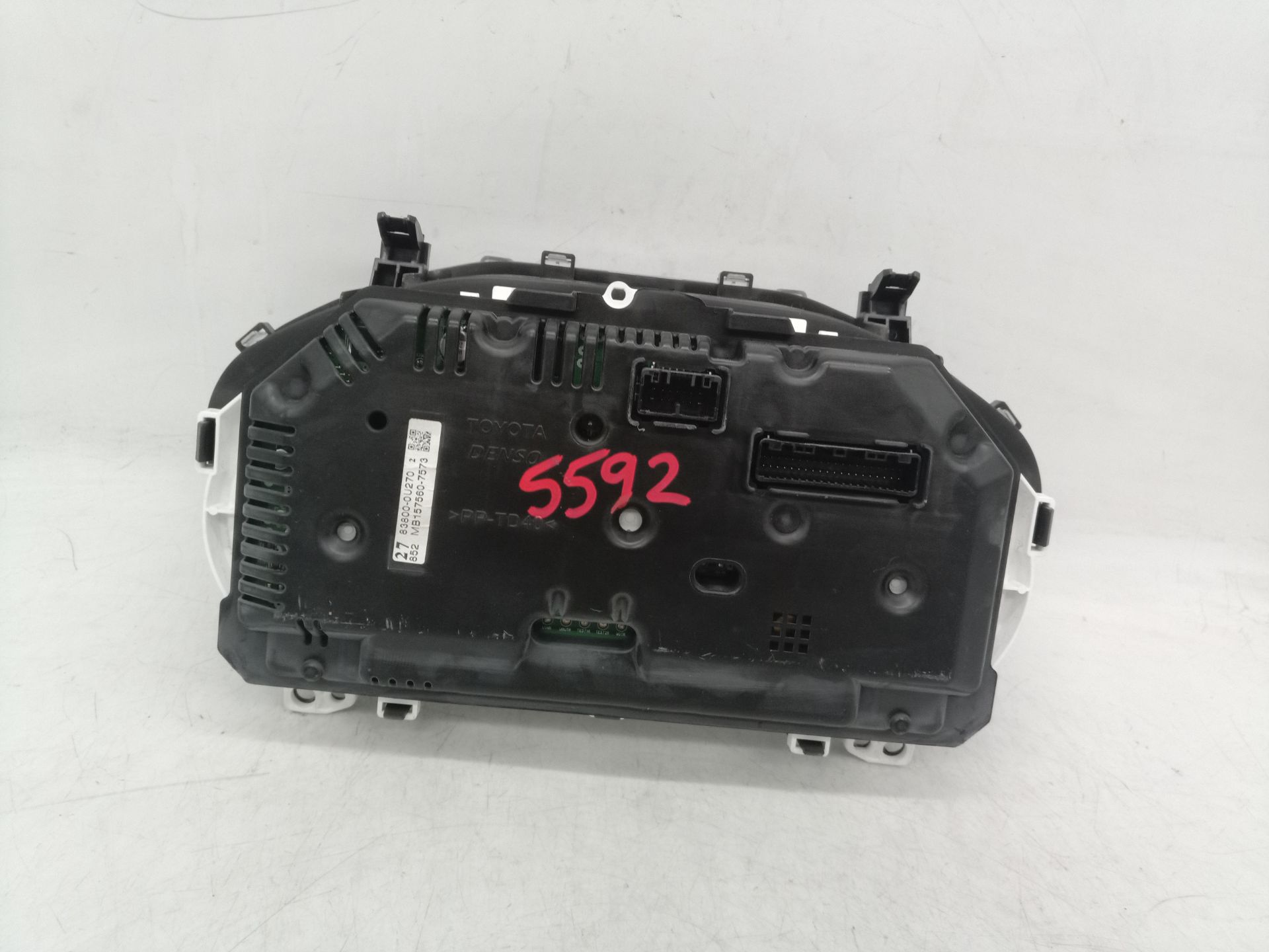 838000U270 CUADRO INSTRUMENTOS TOYOTA YARIS 2015 33801 devimagesvext/08283e45-1ba6-4c70-9a92-5b0ff35685bb/migcrv/imagenes/000/000/699/000000699613.jpeg