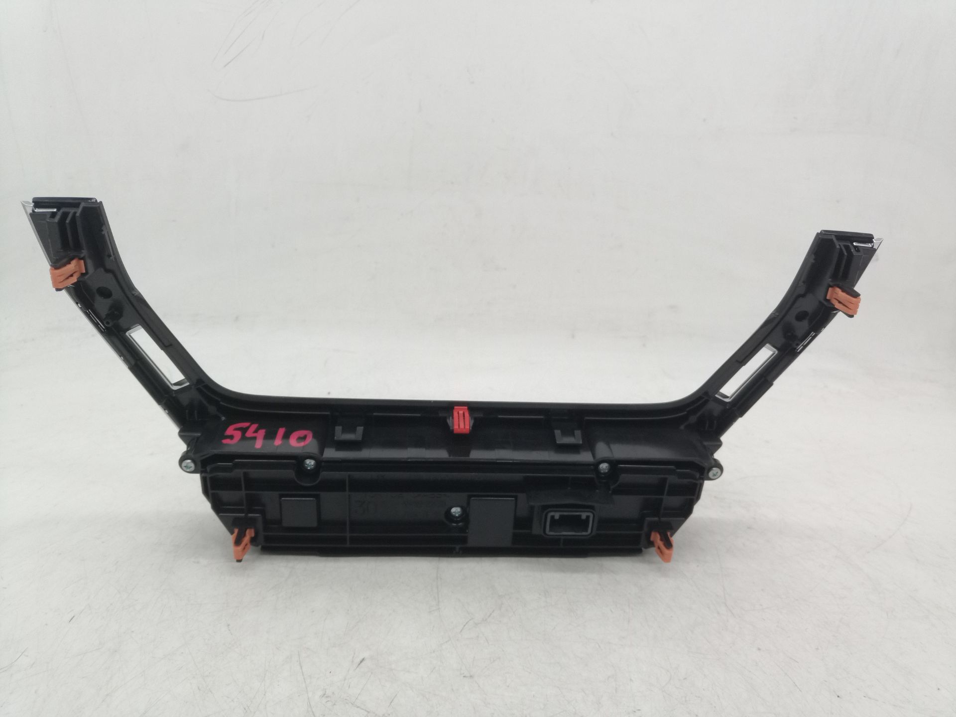 5590002F30 MANDO CLIMATIZADOR TOYOTA COROLLA TOURING SPORTS 2023 32804 devimagesvext/08283e45-1ba6-4c70-9a92-5b0ff35685bb/migcrv/imagenes/000/000/699/000000699619.jpeg