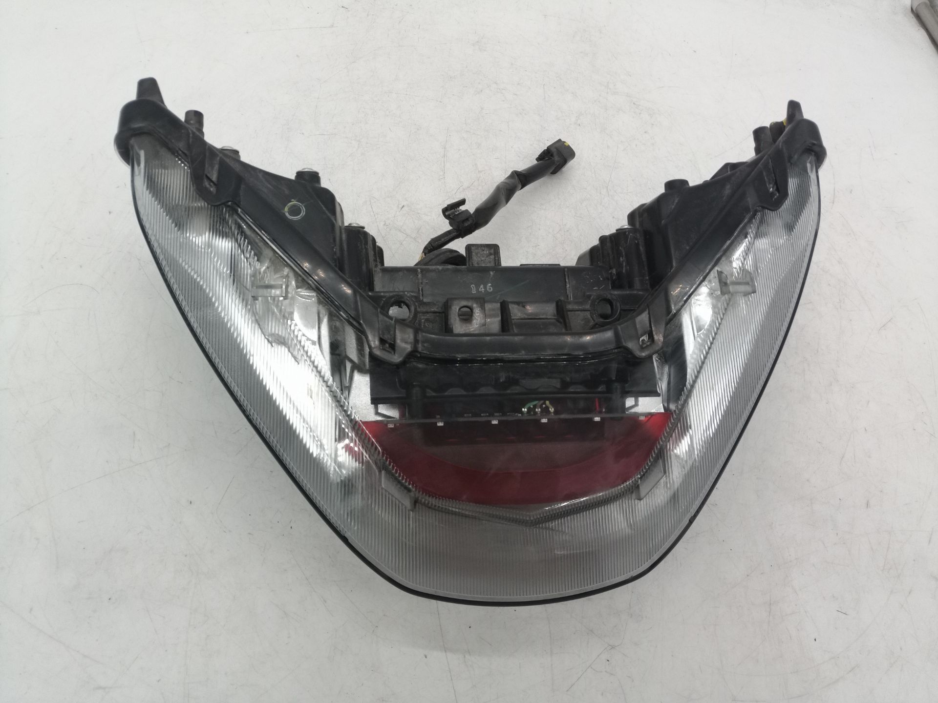 SIN DEFINIR PILOTO TRASERO CENTRAL HONDA FORZA NSS 125 2022 32240 devimagesvext/08283e45-1ba6-4c70-9a92-5b0ff35685bb/migcrv/imagenes/000/000/699/000000699625.jpeg