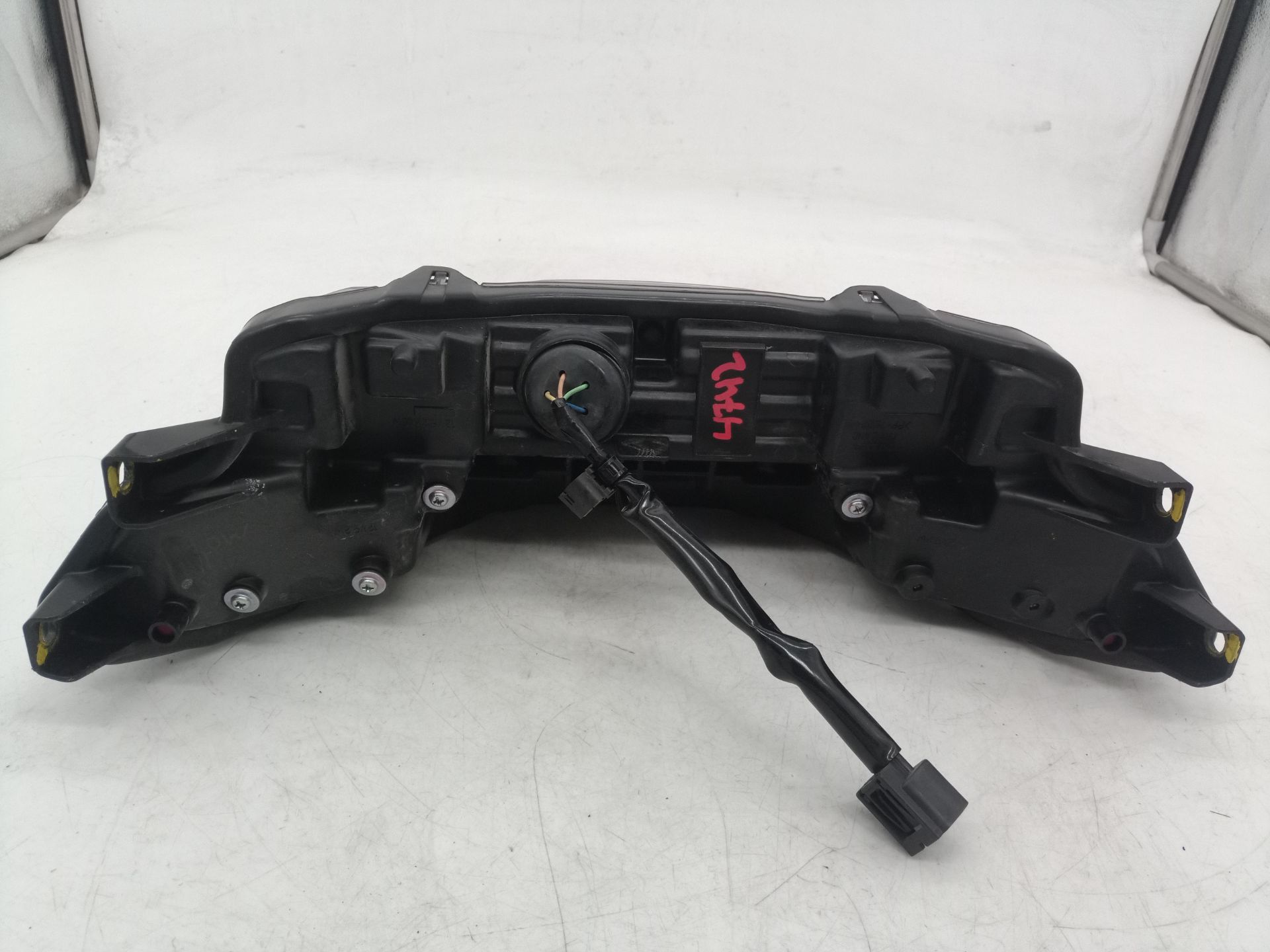 SIN DEFINIR PILOTO TRASERO CENTRAL HONDA FORZA NSS 125 2022 32240 devimagesvext/08283e45-1ba6-4c70-9a92-5b0ff35685bb/migcrv/imagenes/000/000/699/000000699627.jpeg