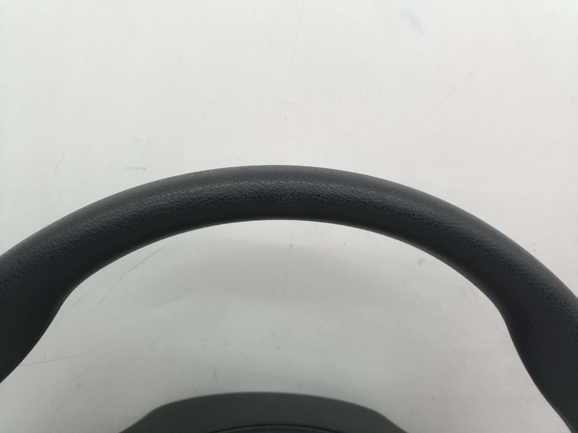 451000D480C1 VOLANTE TOYOTA YARIS 2015 34317 devimagesvext/08283e45-1ba6-4c70-9a92-5b0ff35685bb/migcrv/imagenes/000/000/699/000000699643.jpeg