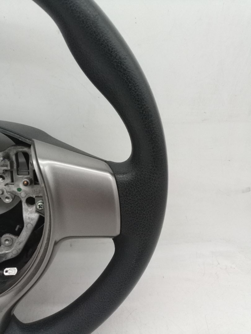 451000D480C1 VOLANTE TOYOTA YARIS 2015 34317 devimagesvext/08283e45-1ba6-4c70-9a92-5b0ff35685bb/migcrv/imagenes/000/000/699/000000699645.jpeg