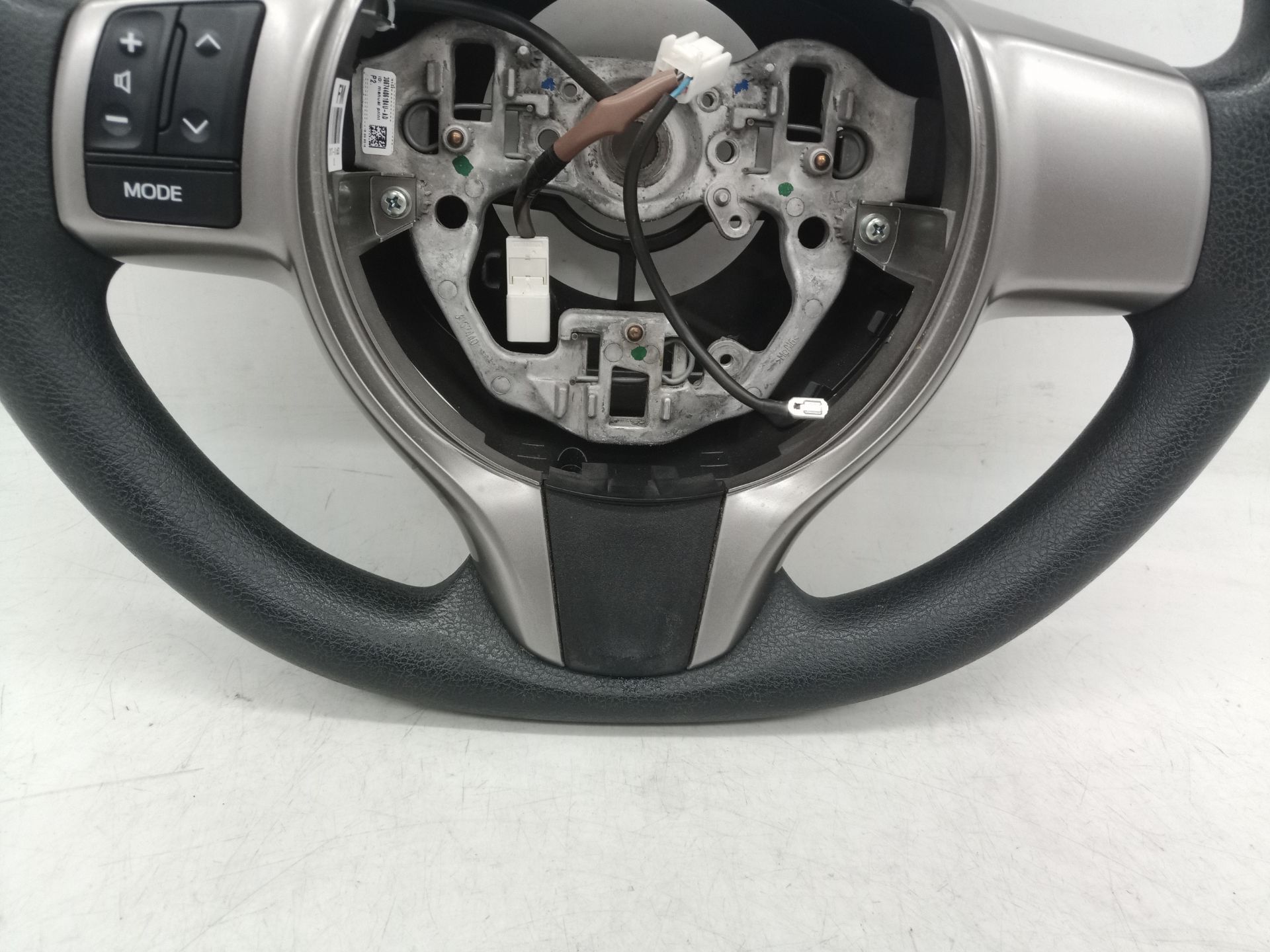 451000D480C1 VOLANTE TOYOTA YARIS 2015 34317 devimagesvext/08283e45-1ba6-4c70-9a92-5b0ff35685bb/migcrv/imagenes/000/000/699/000000699647.jpeg