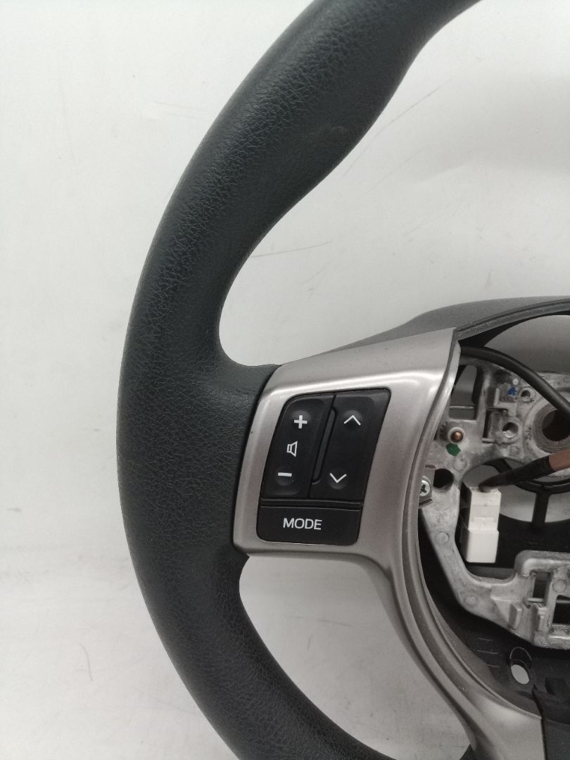 451000D480C1 VOLANTE TOYOTA YARIS 2015 34317 devimagesvext/08283e45-1ba6-4c70-9a92-5b0ff35685bb/migcrv/imagenes/000/000/699/000000699649.jpeg