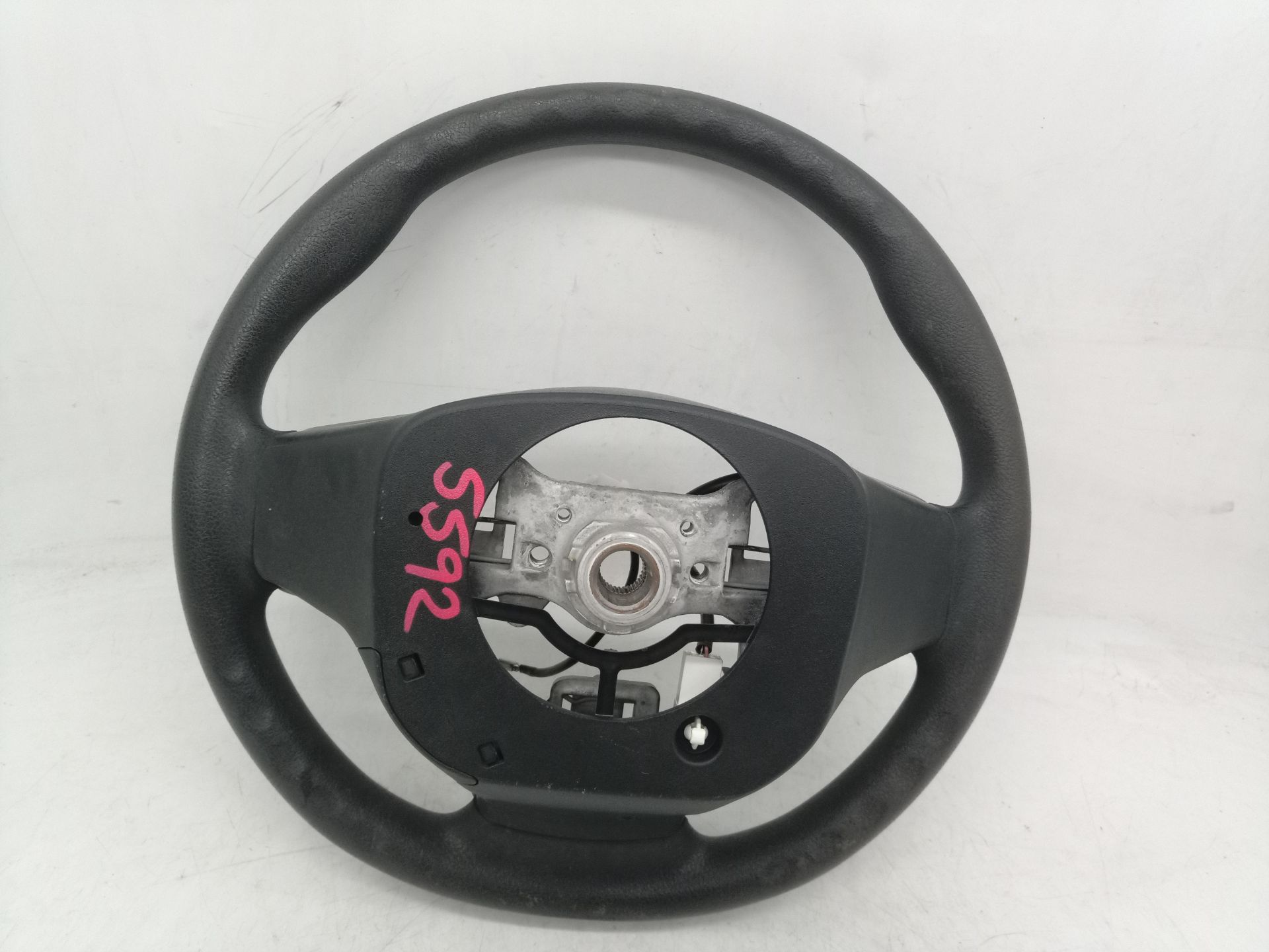 451000D480C1 VOLANTE TOYOTA YARIS 2015 34317 devimagesvext/08283e45-1ba6-4c70-9a92-5b0ff35685bb/migcrv/imagenes/000/000/699/000000699651.jpeg