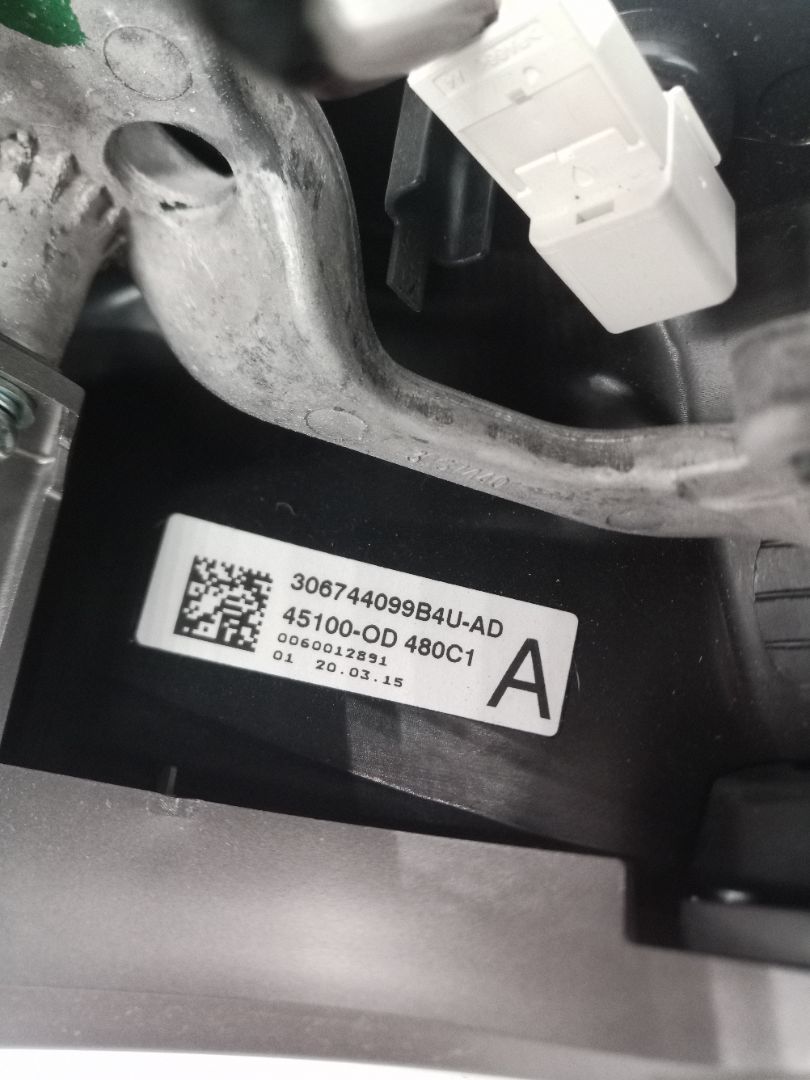 451000D480C1 VOLANTE TOYOTA YARIS 2015 34317 devimagesvext/08283e45-1ba6-4c70-9a92-5b0ff35685bb/migcrv/imagenes/000/000/699/000000699653.jpeg