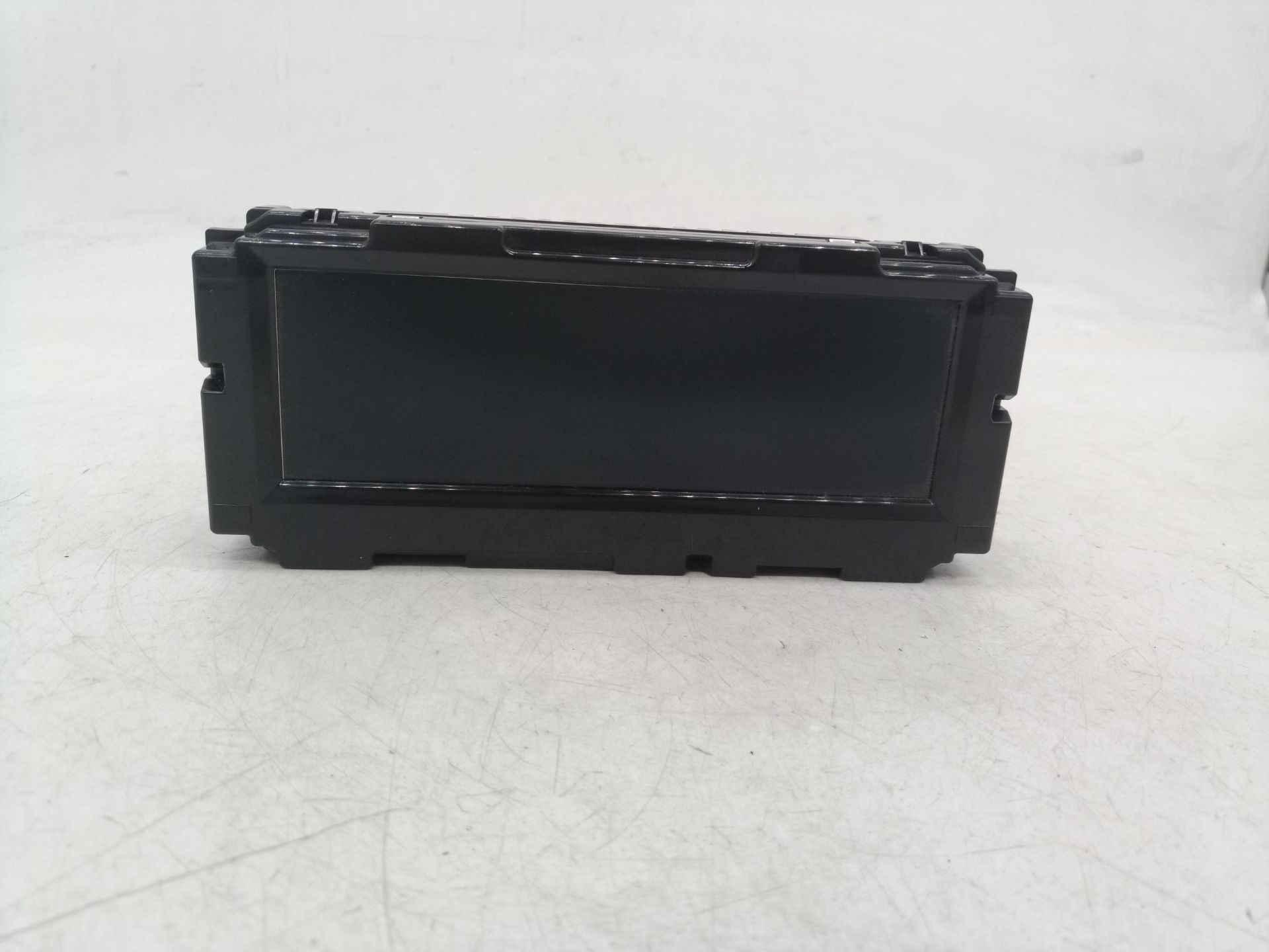 22297831  OPEL ASTRA J BERLINA 5P 2014 32408 devimagesvext/08283e45-1ba6-4c70-9a92-5b0ff35685bb/migcrv/imagenes/000/000/699/000000699655.jpeg