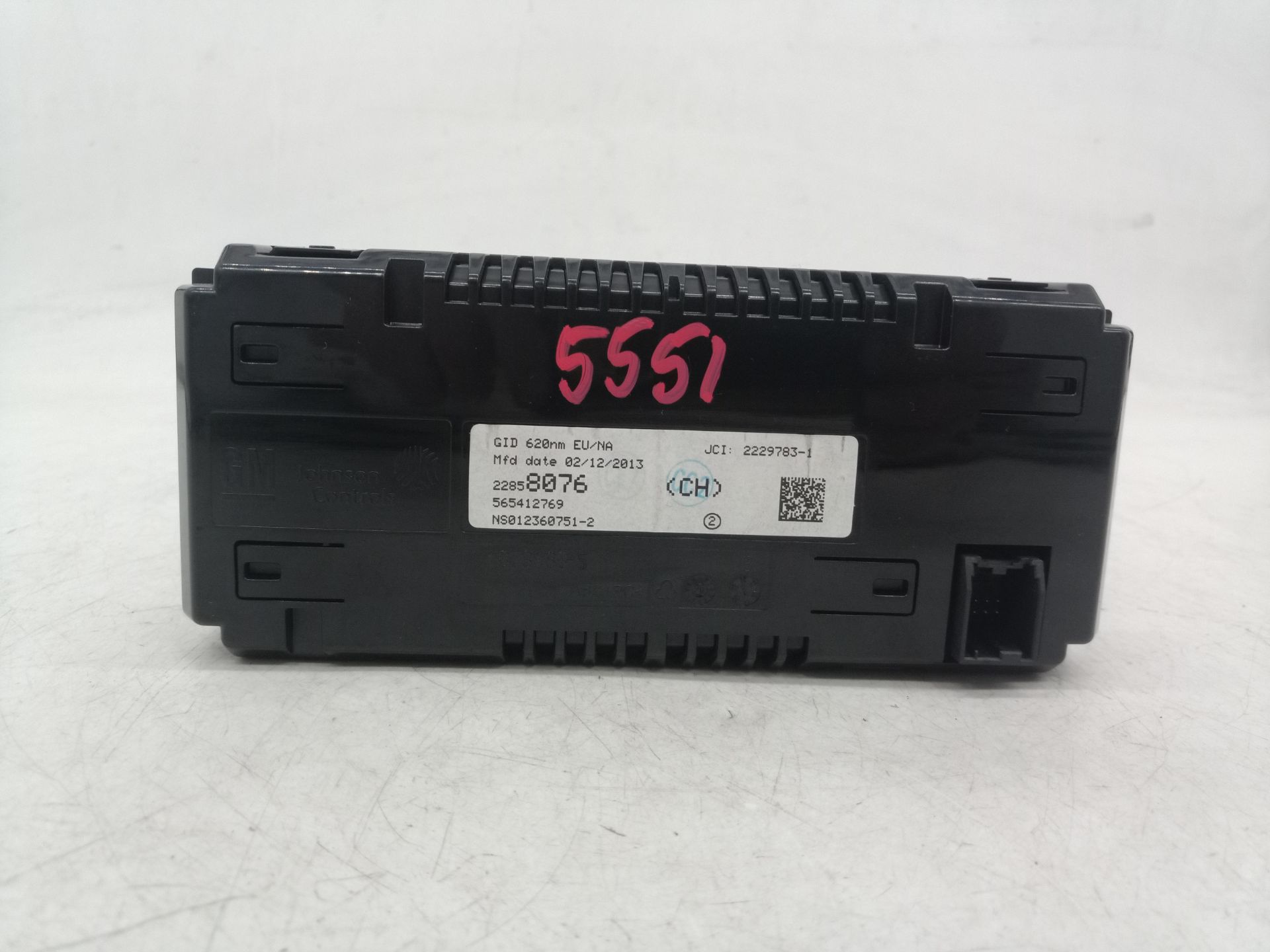 22297831  OPEL ASTRA J BERLINA 5P 2014 32408 devimagesvext/08283e45-1ba6-4c70-9a92-5b0ff35685bb/migcrv/imagenes/000/000/699/000000699657.jpeg