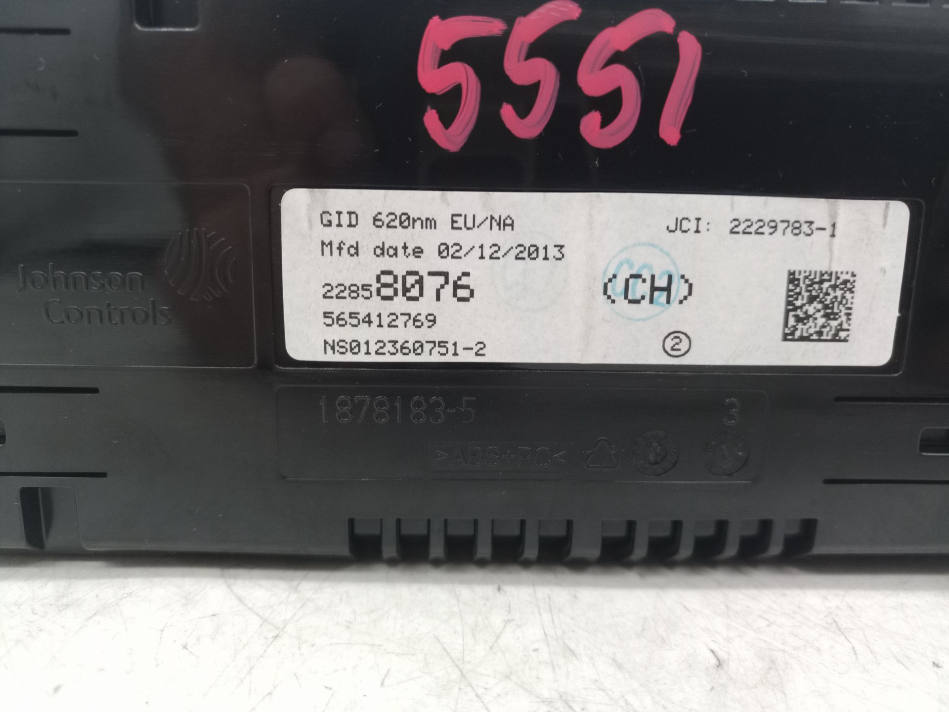 22297831  OPEL ASTRA J BERLINA 5P 2014 32408 devimagesvext/08283e45-1ba6-4c70-9a92-5b0ff35685bb/migcrv/imagenes/000/000/699/000000699659.jpeg