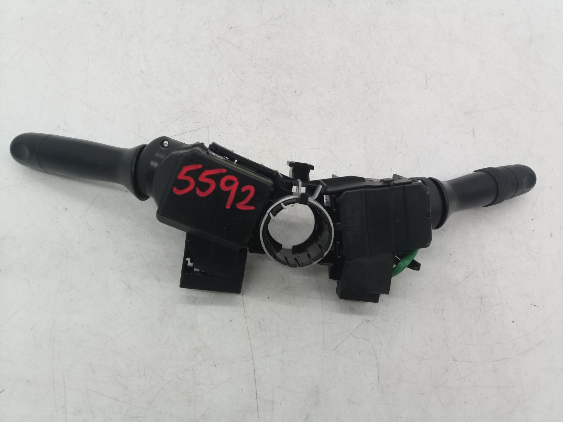 173832 MANDO MULTIFUNCION TOYOTA YARIS 2015 33797 devimagesvext/08283e45-1ba6-4c70-9a92-5b0ff35685bb/migcrv/imagenes/000/000/699/000000699689.jpeg