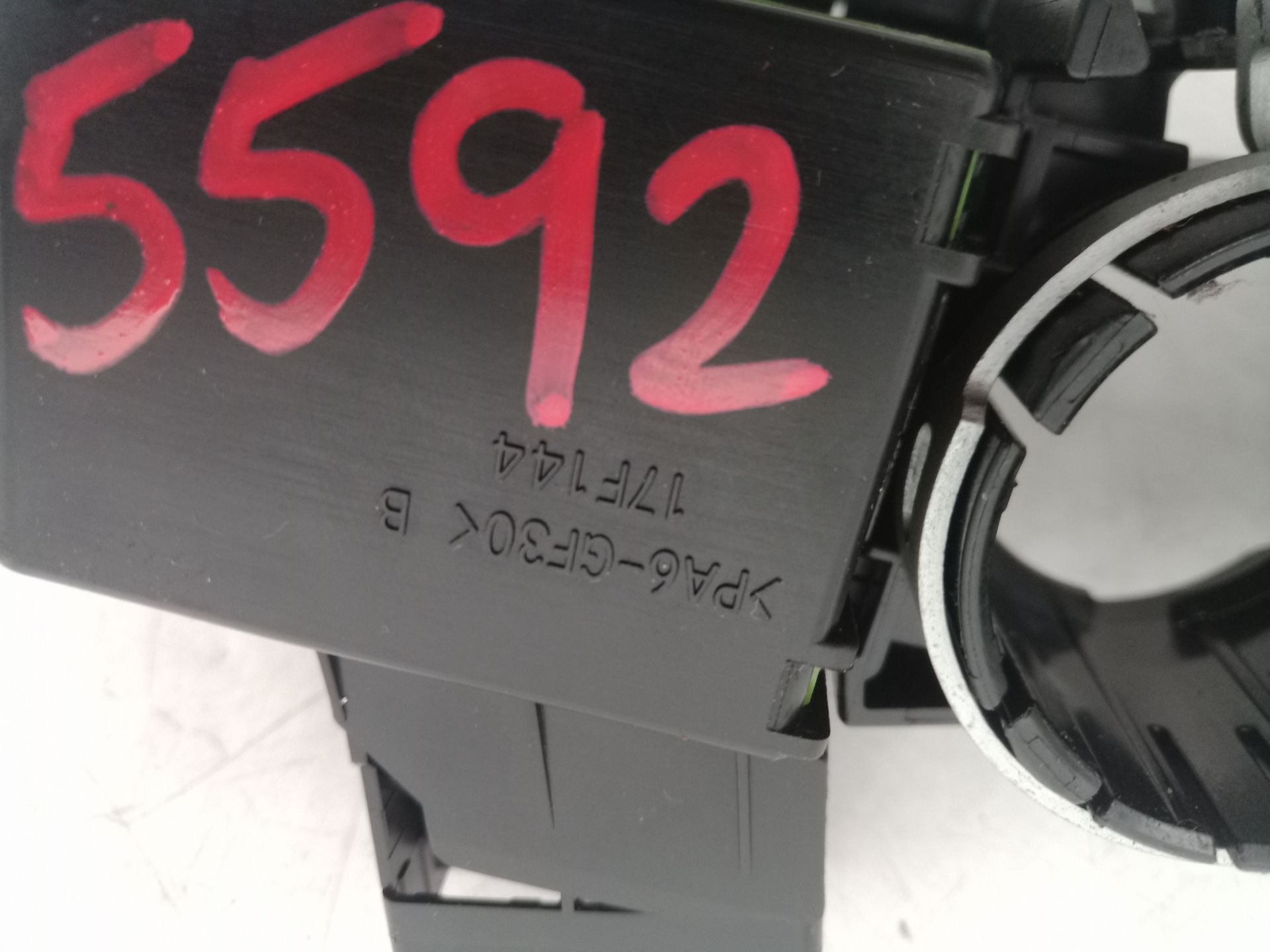 173832 MANDO MULTIFUNCION TOYOTA YARIS 2015 33797 devimagesvext/08283e45-1ba6-4c70-9a92-5b0ff35685bb/migcrv/imagenes/000/000/699/000000699691.jpeg