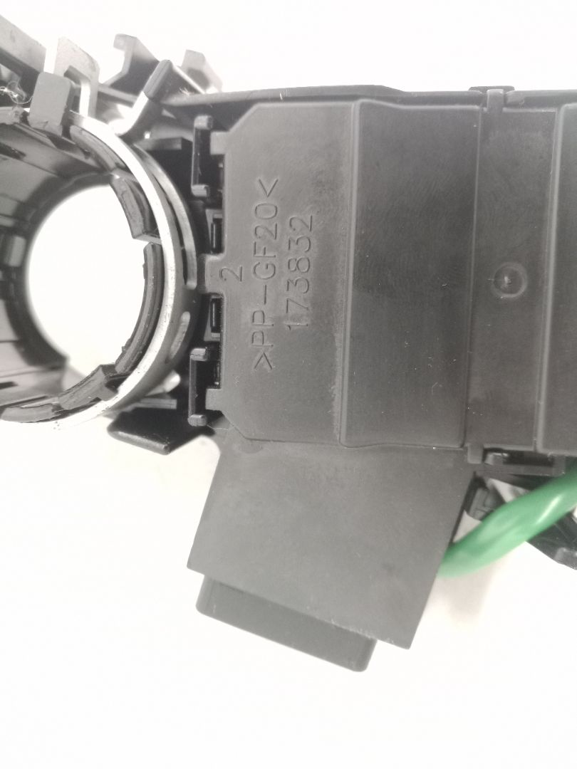 173832 MANDO MULTIFUNCION TOYOTA YARIS 2015 33797 devimagesvext/08283e45-1ba6-4c70-9a92-5b0ff35685bb/migcrv/imagenes/000/000/699/000000699693.jpeg
