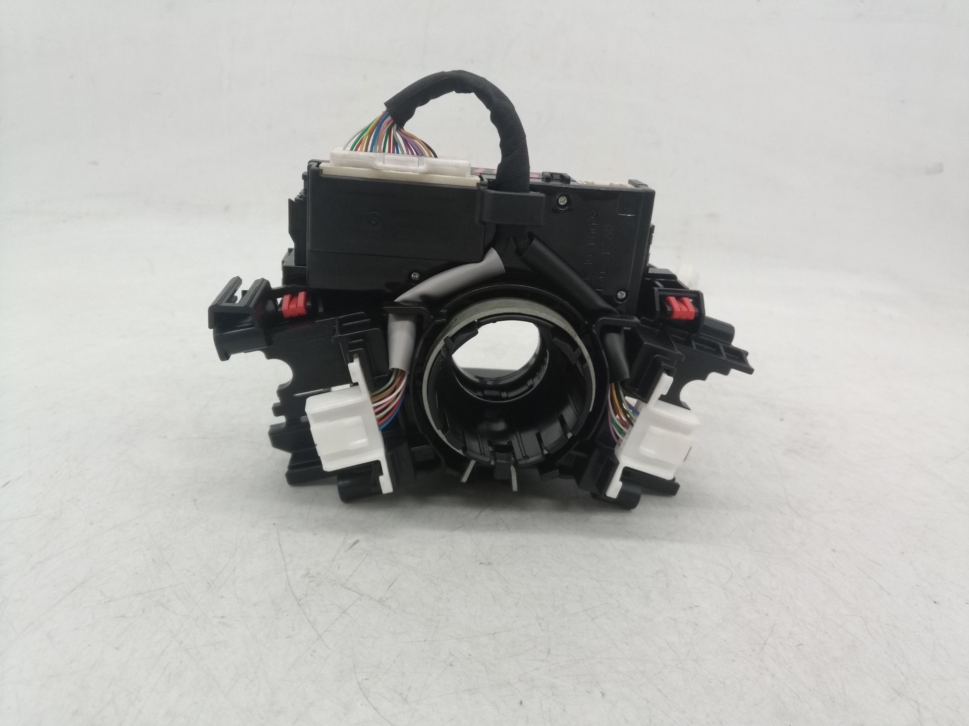 8924502120 ANILLO AIRBAG TOYOTA COROLLA TOURING SPORTS 2023 33794 devimagesvext/08283e45-1ba6-4c70-9a92-5b0ff35685bb/migcrv/imagenes/000/000/699/000000699709.jpeg