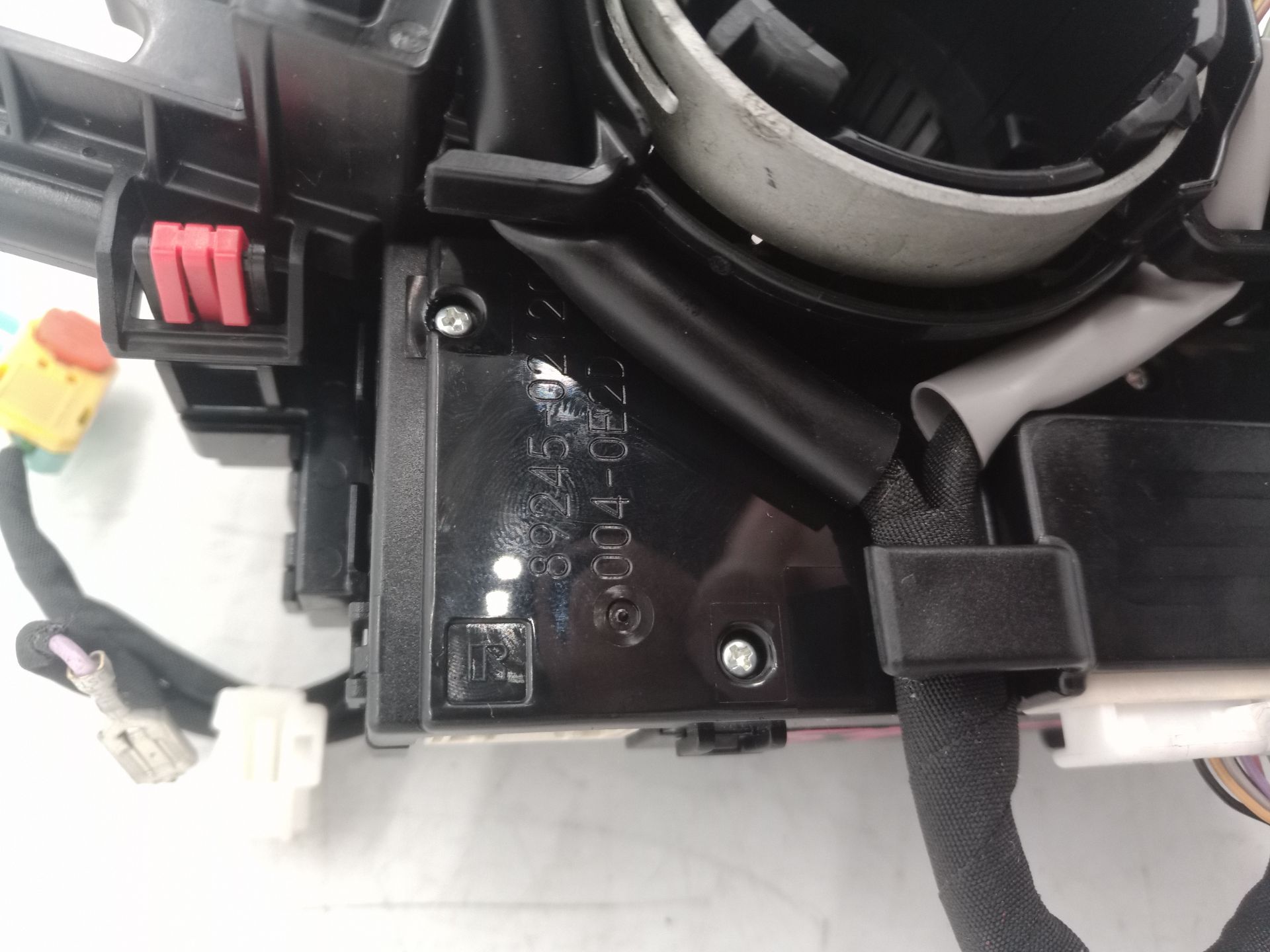 8924502120 ANILLO AIRBAG TOYOTA COROLLA TOURING SPORTS 2023 33794 devimagesvext/08283e45-1ba6-4c70-9a92-5b0ff35685bb/migcrv/imagenes/000/000/699/000000699711.jpeg