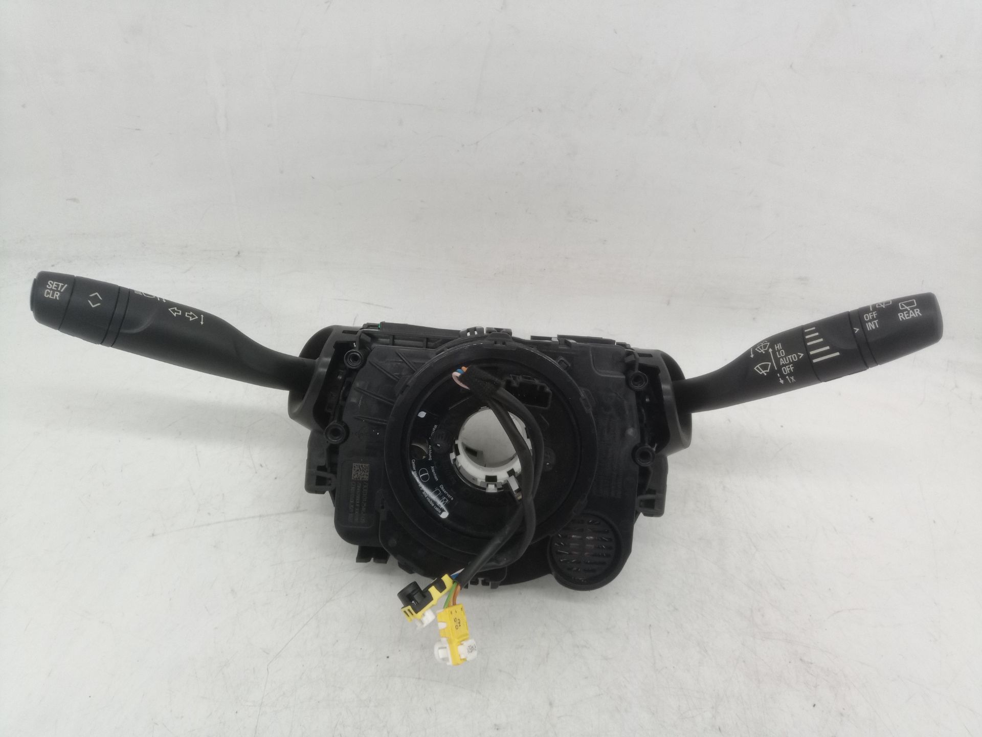 98406957YX MANDO MULTIFUNCION OPEL MOKKA 2021 33786 devimagesvext/08283e45-1ba6-4c70-9a92-5b0ff35685bb/migcrv/imagenes/000/000/699/000000699967.jpeg