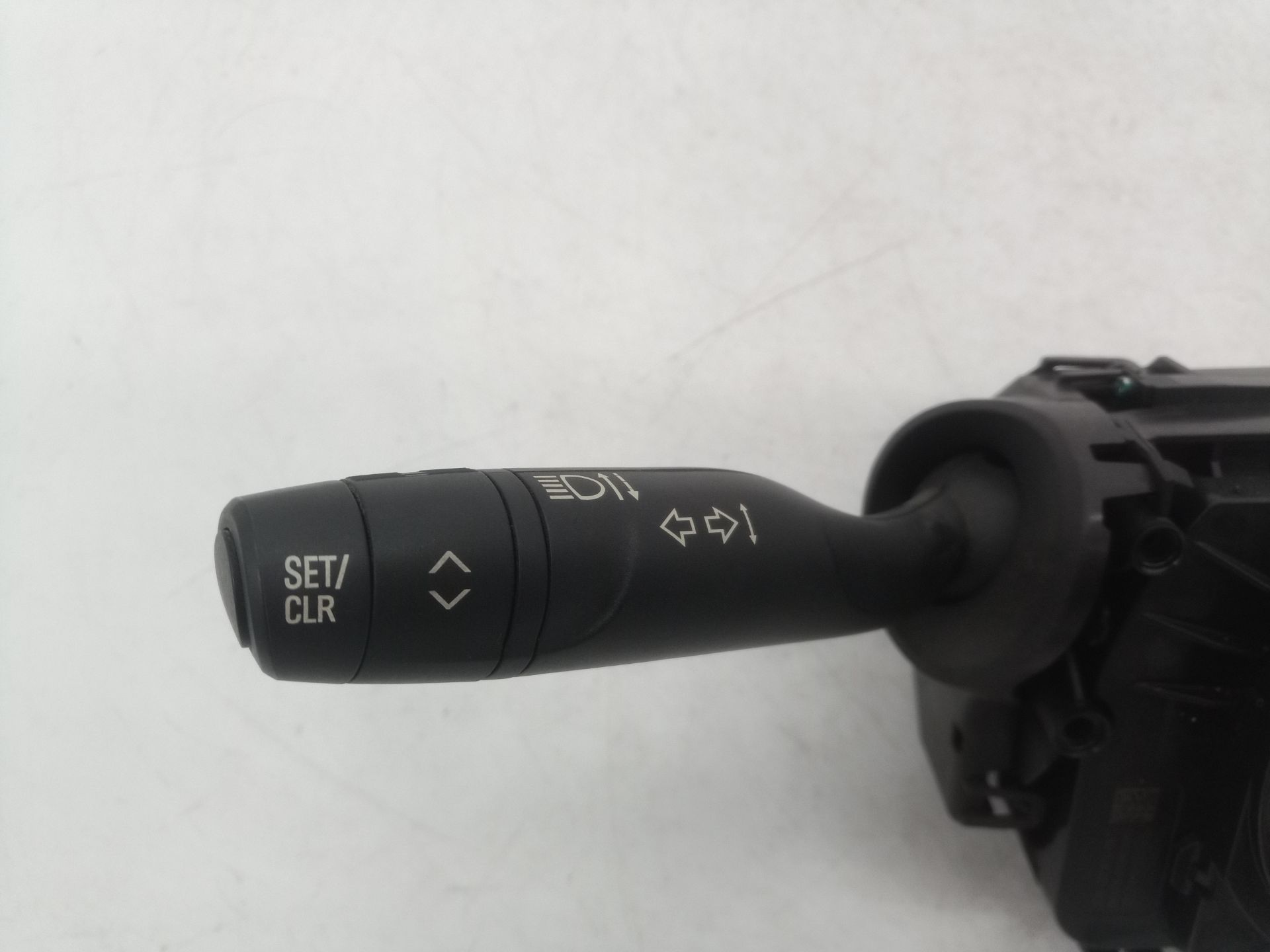98406957YX MANDO MULTIFUNCION OPEL MOKKA 2021 33786 devimagesvext/08283e45-1ba6-4c70-9a92-5b0ff35685bb/migcrv/imagenes/000/000/699/000000699969.jpeg