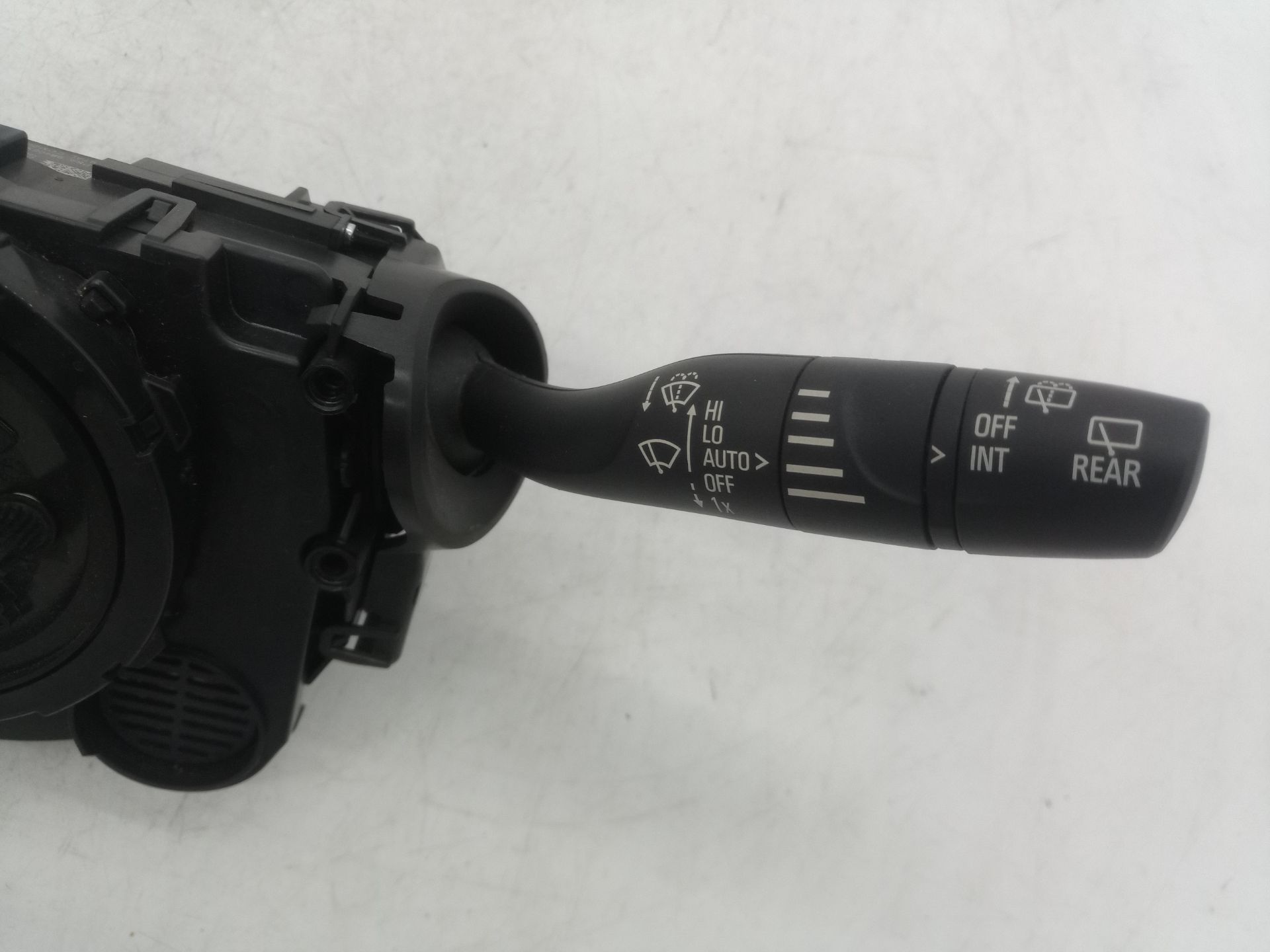98406957YX MANDO MULTIFUNCION OPEL MOKKA 2021 33786 devimagesvext/08283e45-1ba6-4c70-9a92-5b0ff35685bb/migcrv/imagenes/000/000/699/000000699971.jpeg