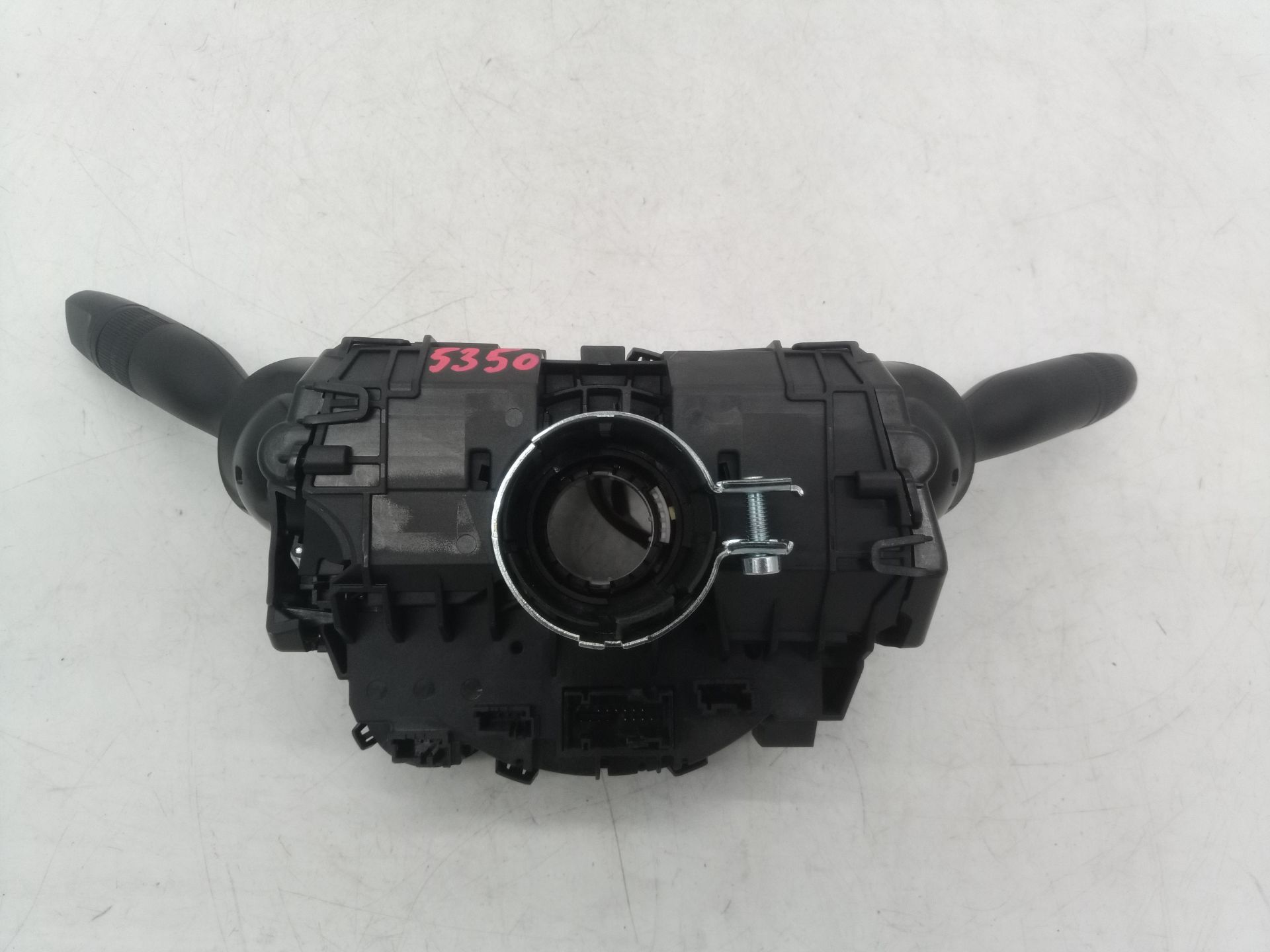 98406957YX MANDO MULTIFUNCION OPEL MOKKA 2021 33786 devimagesvext/08283e45-1ba6-4c70-9a92-5b0ff35685bb/migcrv/imagenes/000/000/699/000000699973.jpeg
