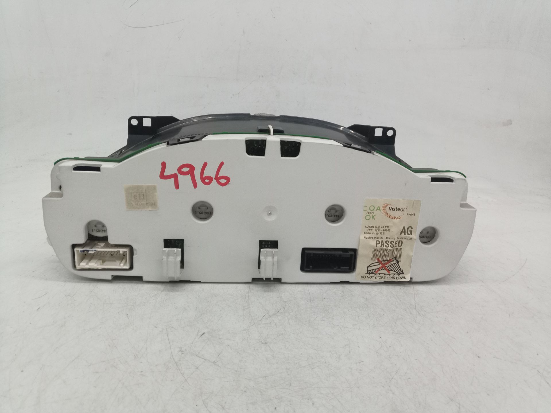 1X4F10849AG CUADRO INSTRUMENTOS JAGUAR X-TYPE 2001 33778 devimagesvext/08283e45-1ba6-4c70-9a92-5b0ff35685bb/migcrv/imagenes/000/000/700/000000700183.jpeg